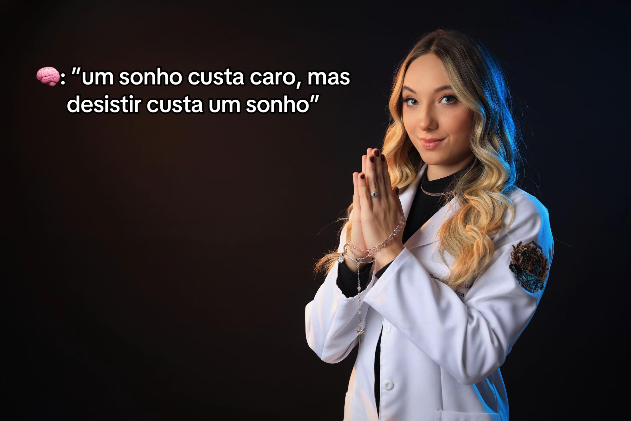 @samyaprans_med