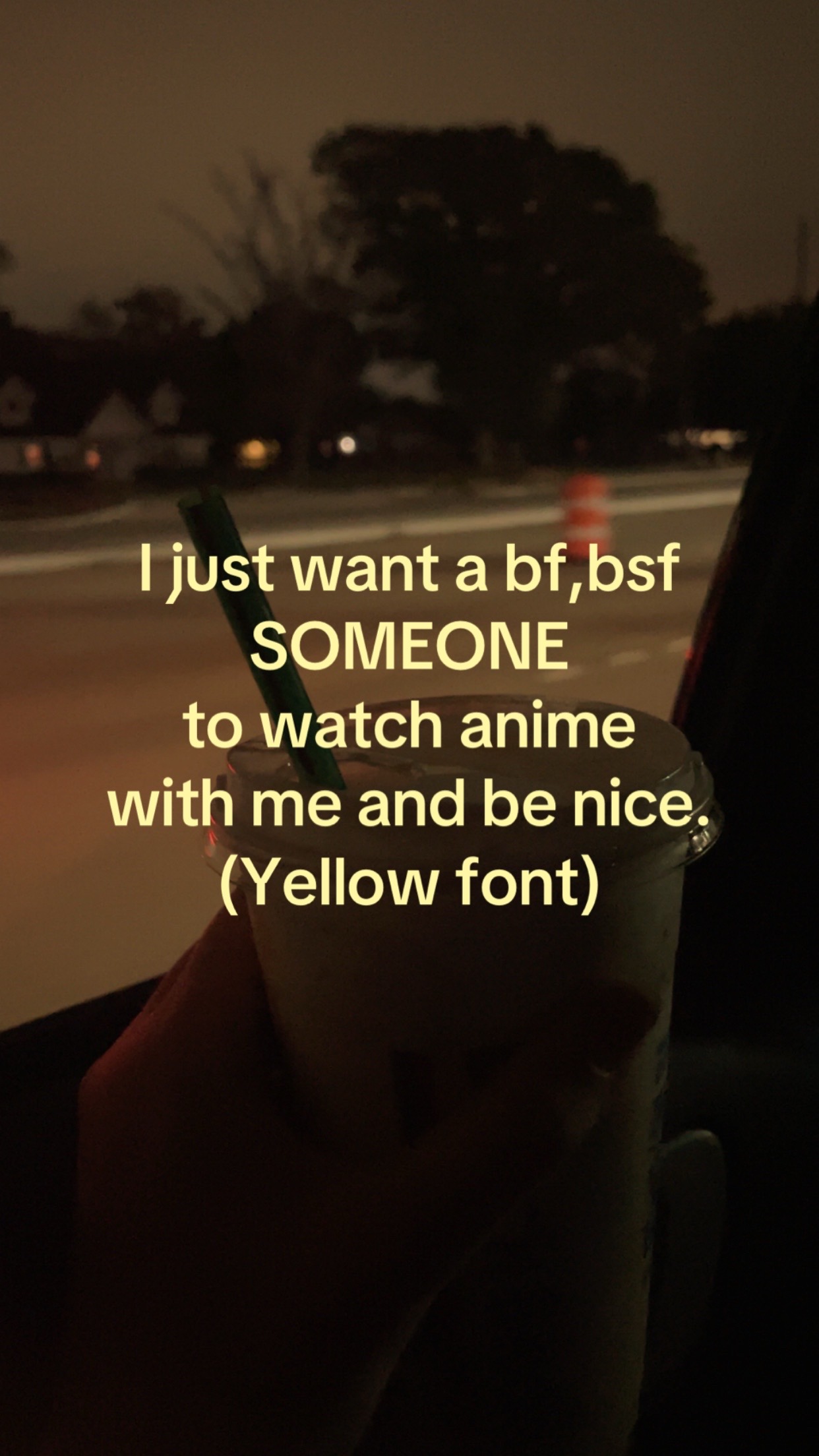 @leave.me.alone755