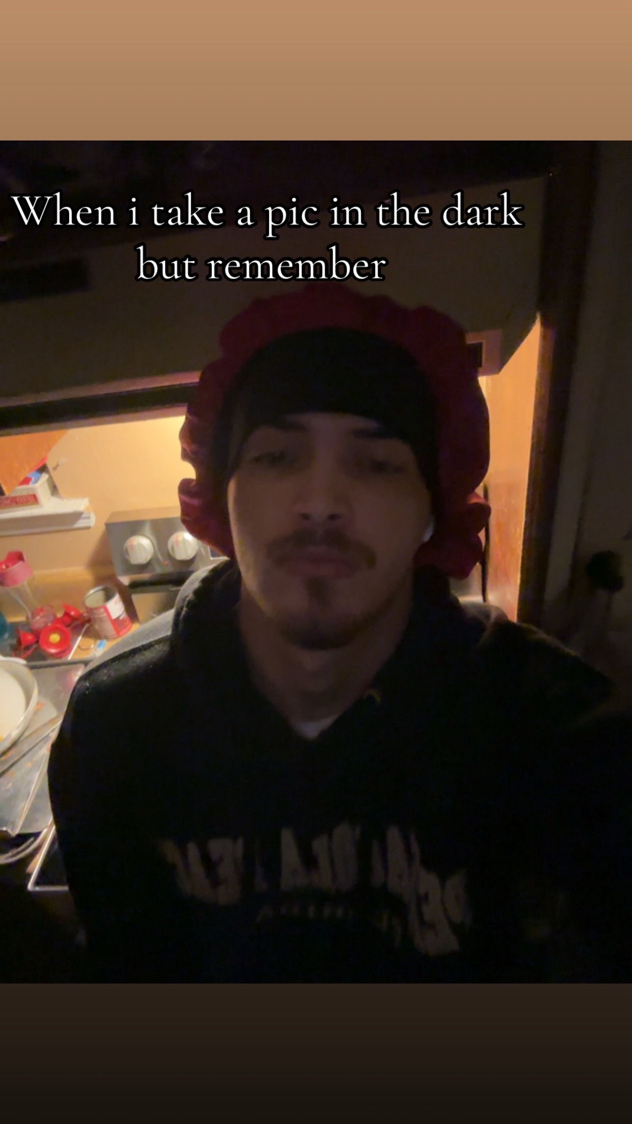@Whiteboywitabonnet