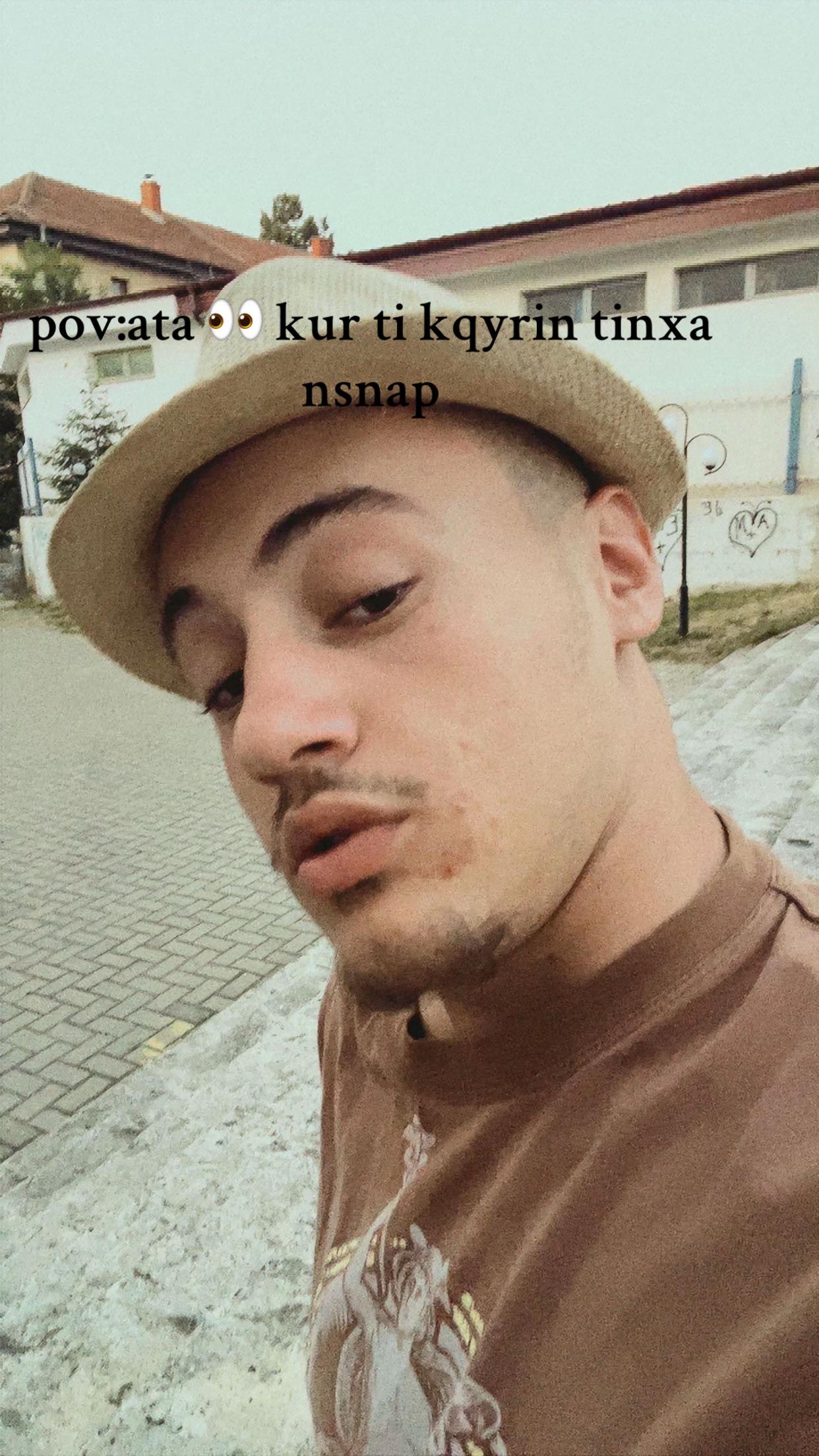 @grajqevci16