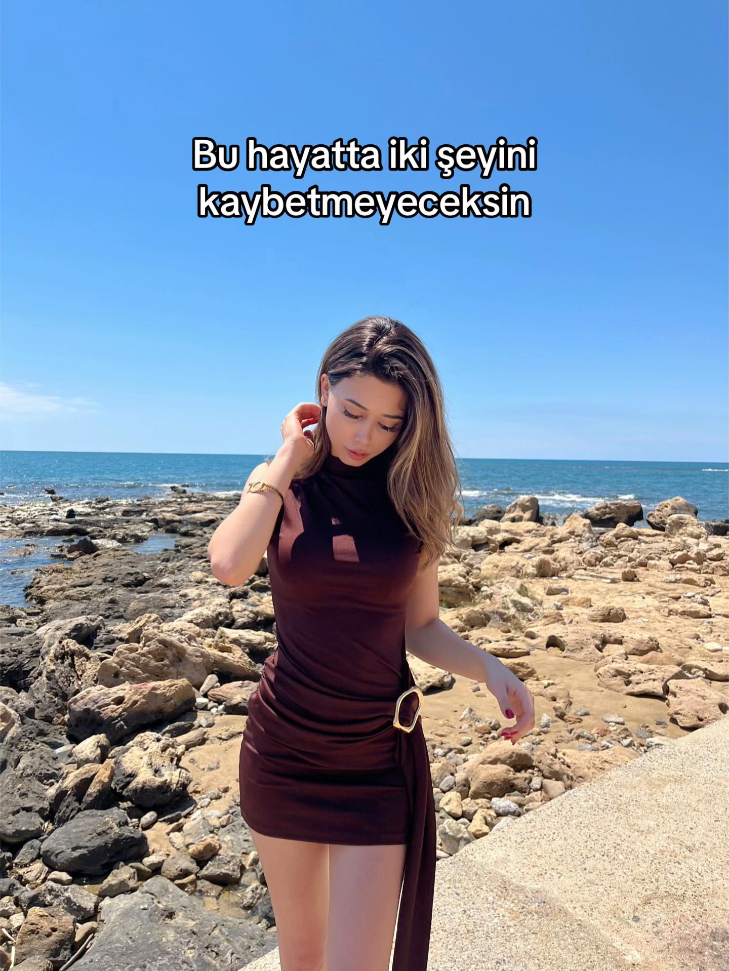 @Nisa🤍