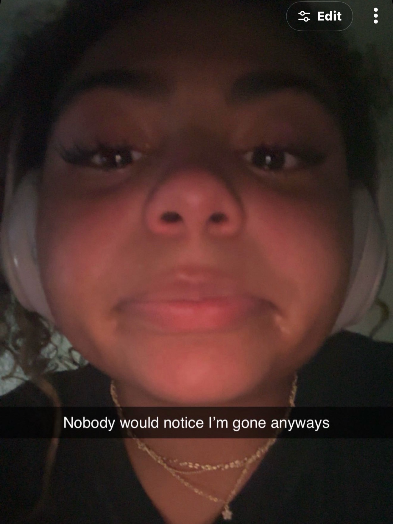 @💗💗