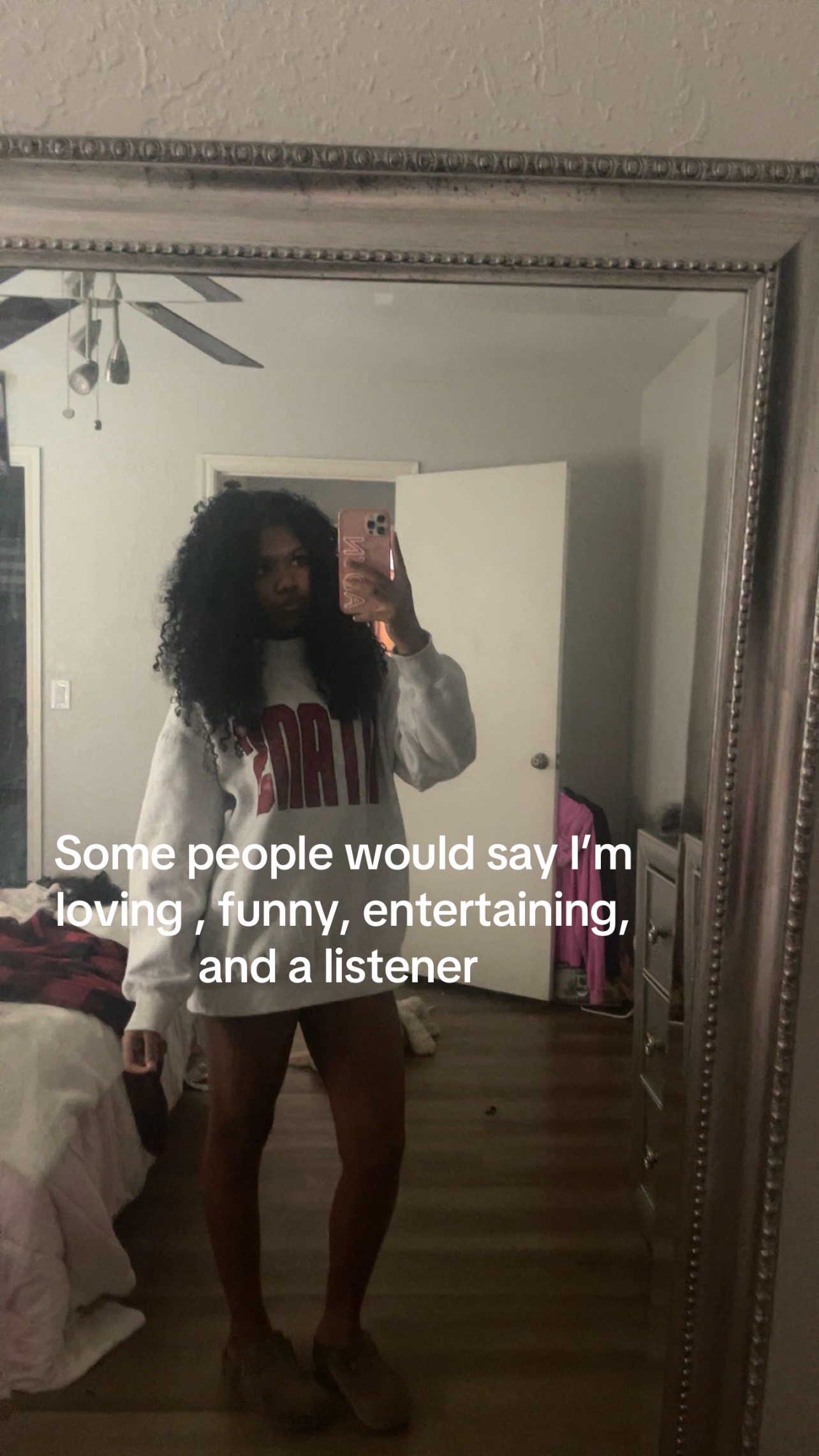 @Ms.Mariee