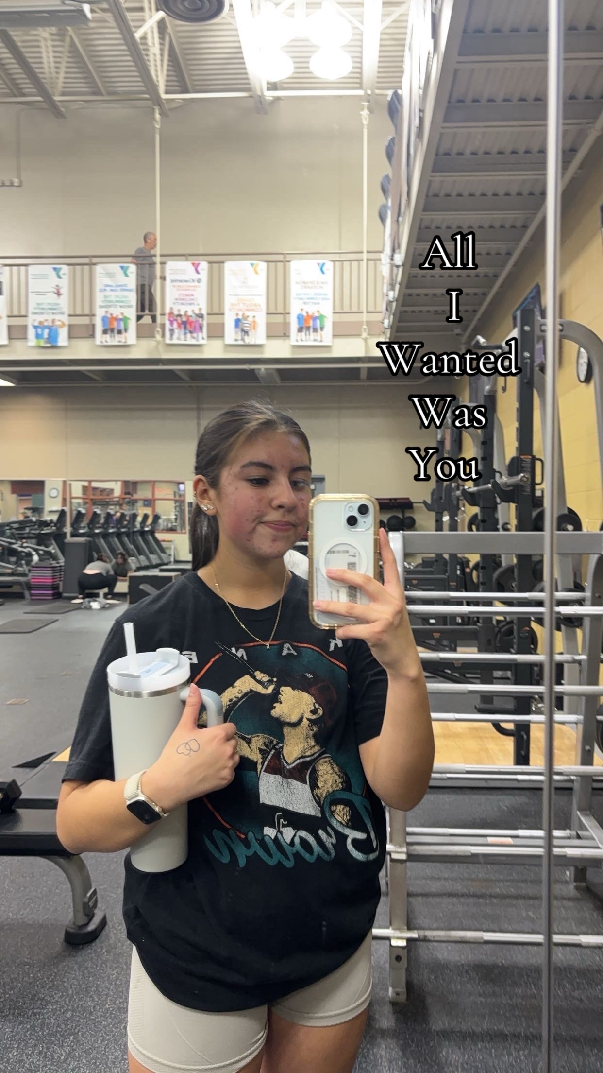 @really.daisy1