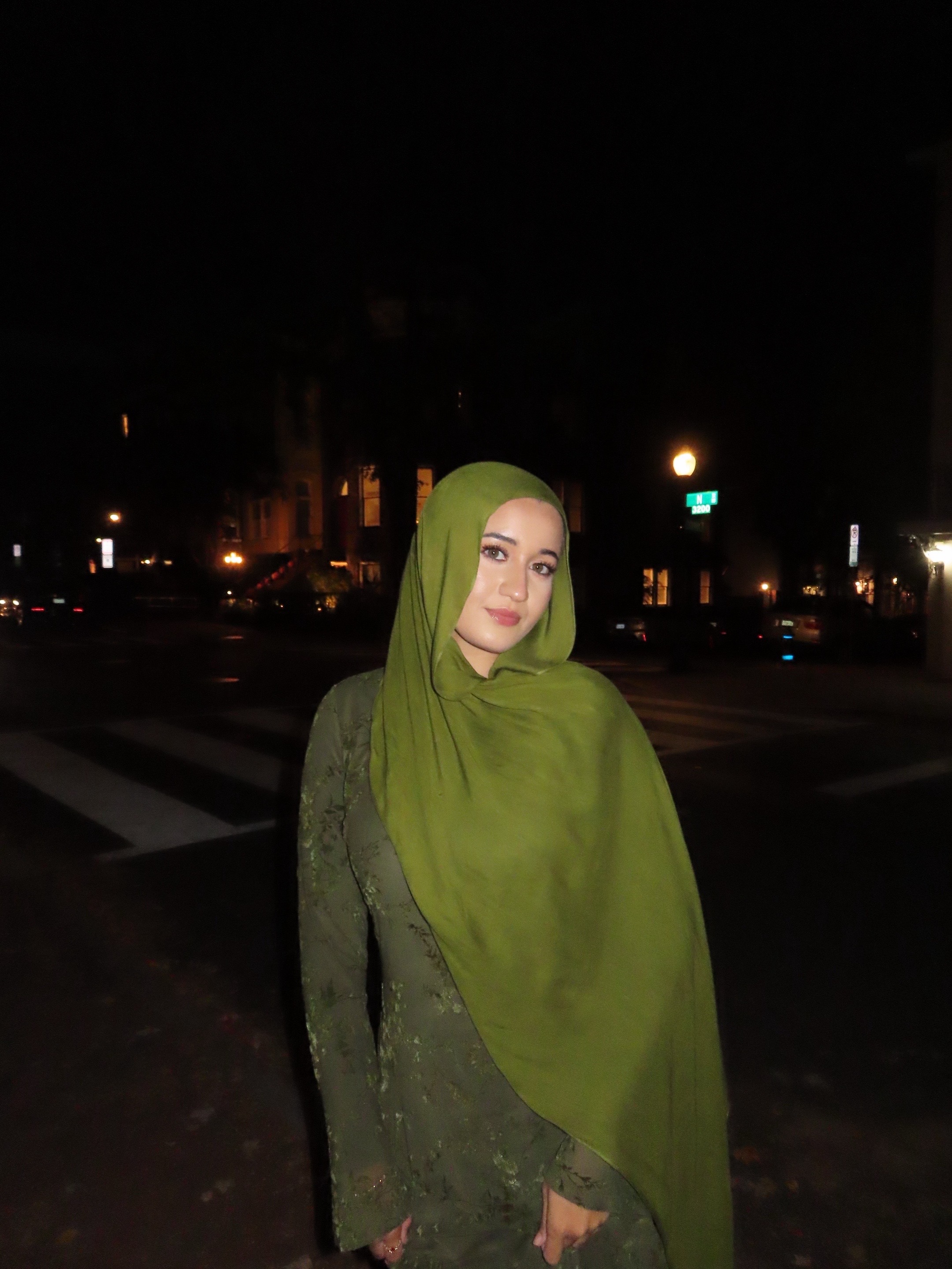 @keepingupwithmarwa