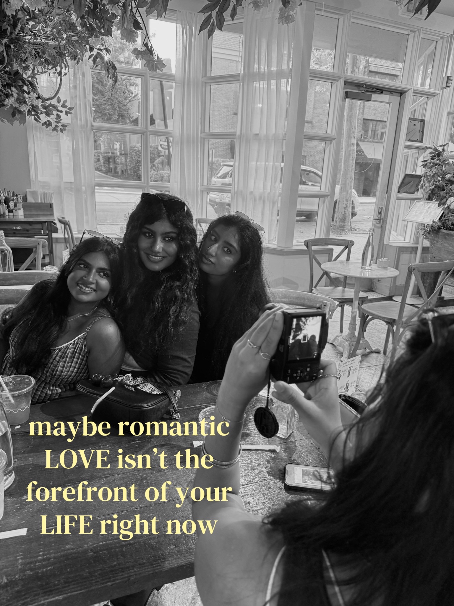 @prerna__4