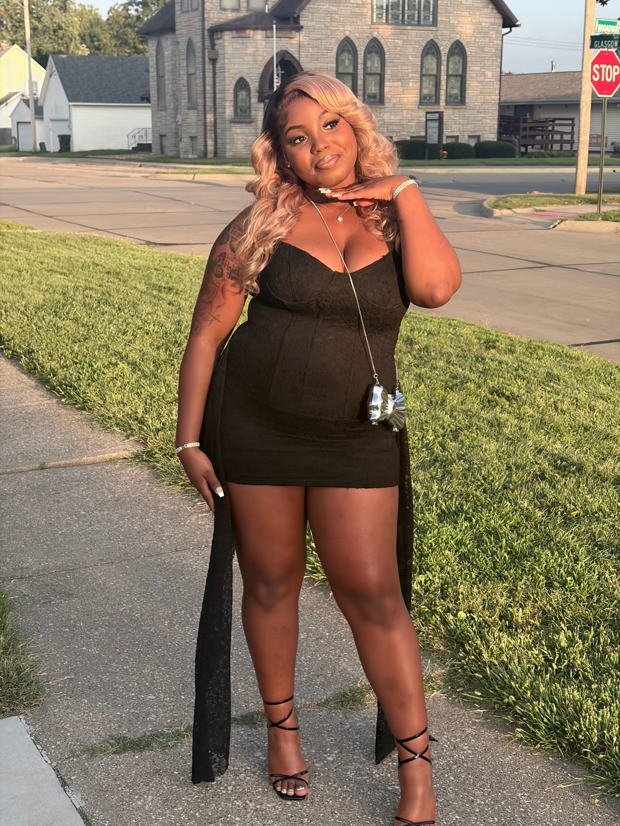 @sicklecelldiva