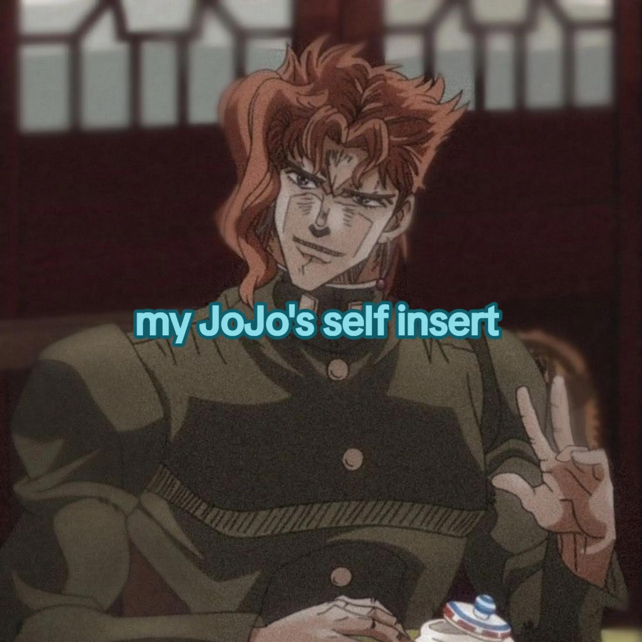 @ᨳິ ֯˖ 𝕭lue ♡'s 𝕵otaro ᵃⁿᵈₒₙₑ