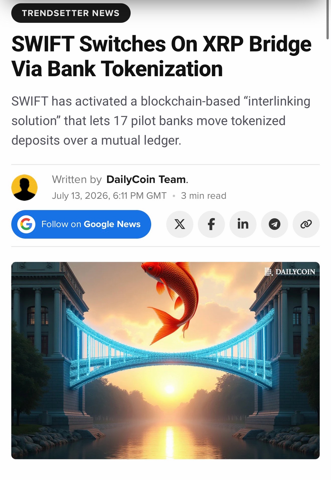 @GFIRicocryptoguy