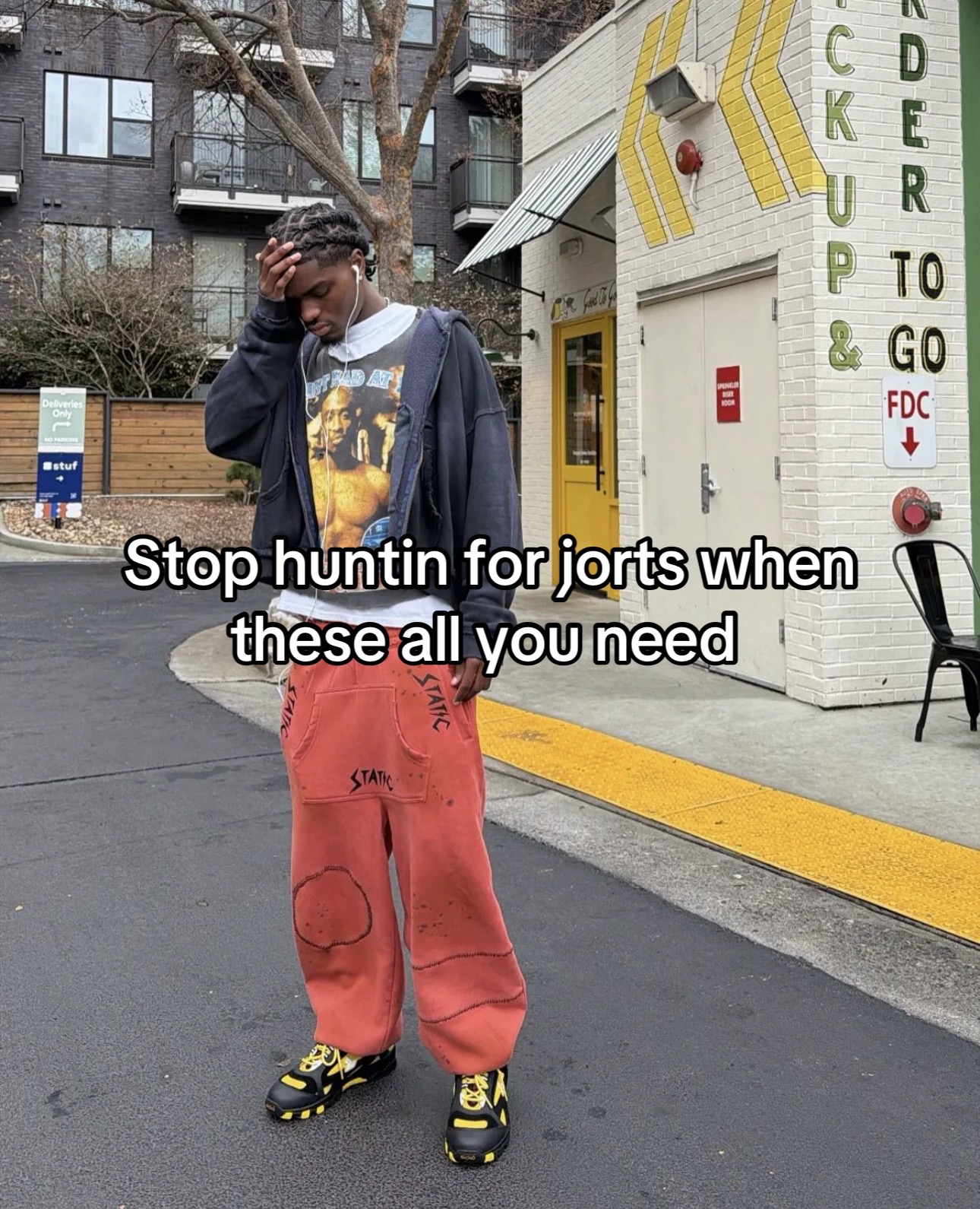 @2Comfee