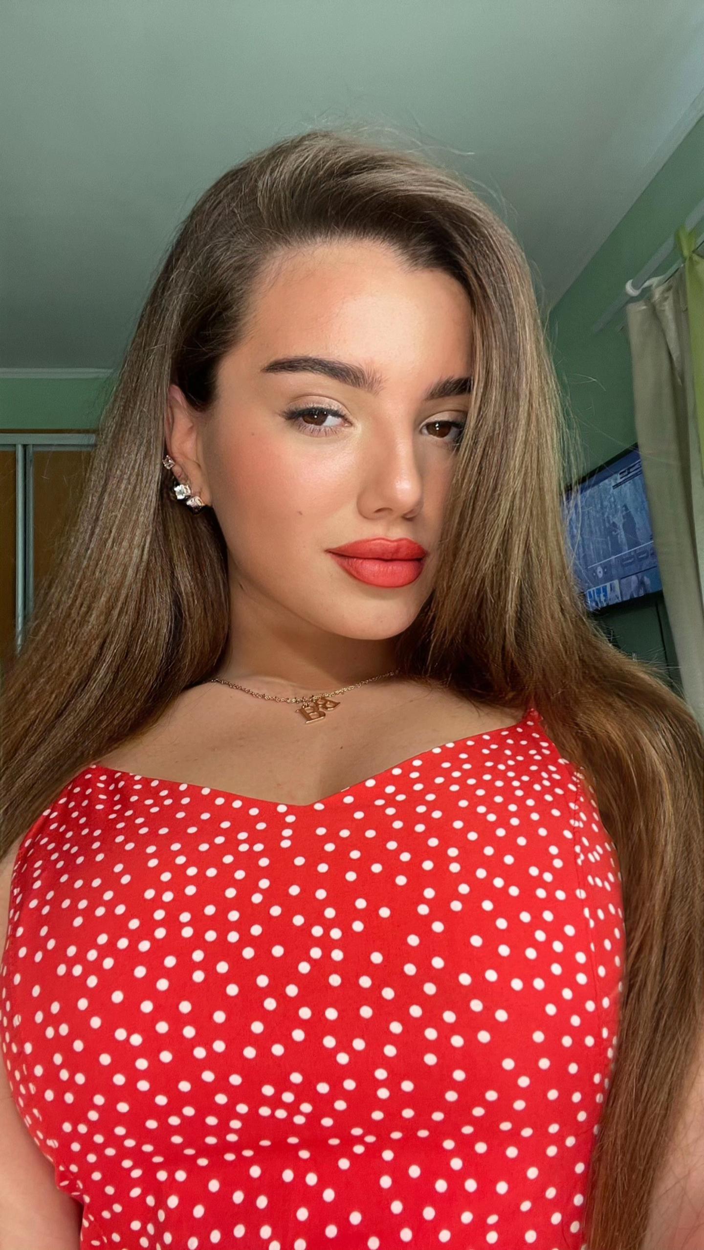 @VLADIMIRA
