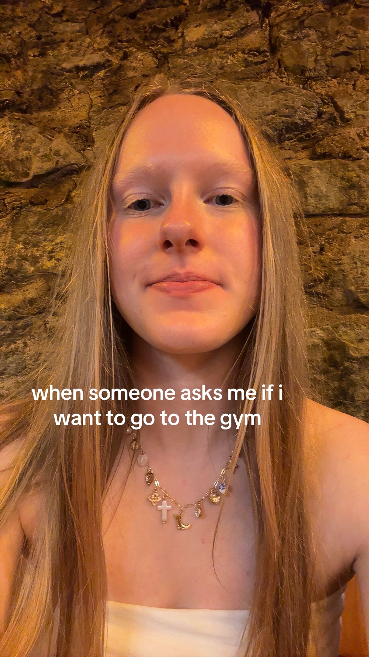 @liv🍌