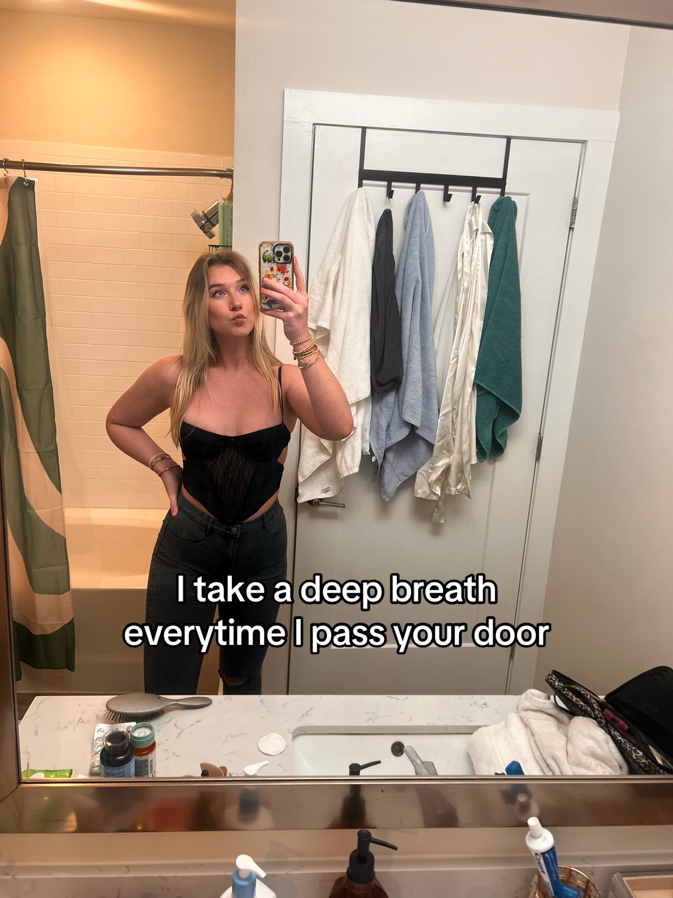 @Jules