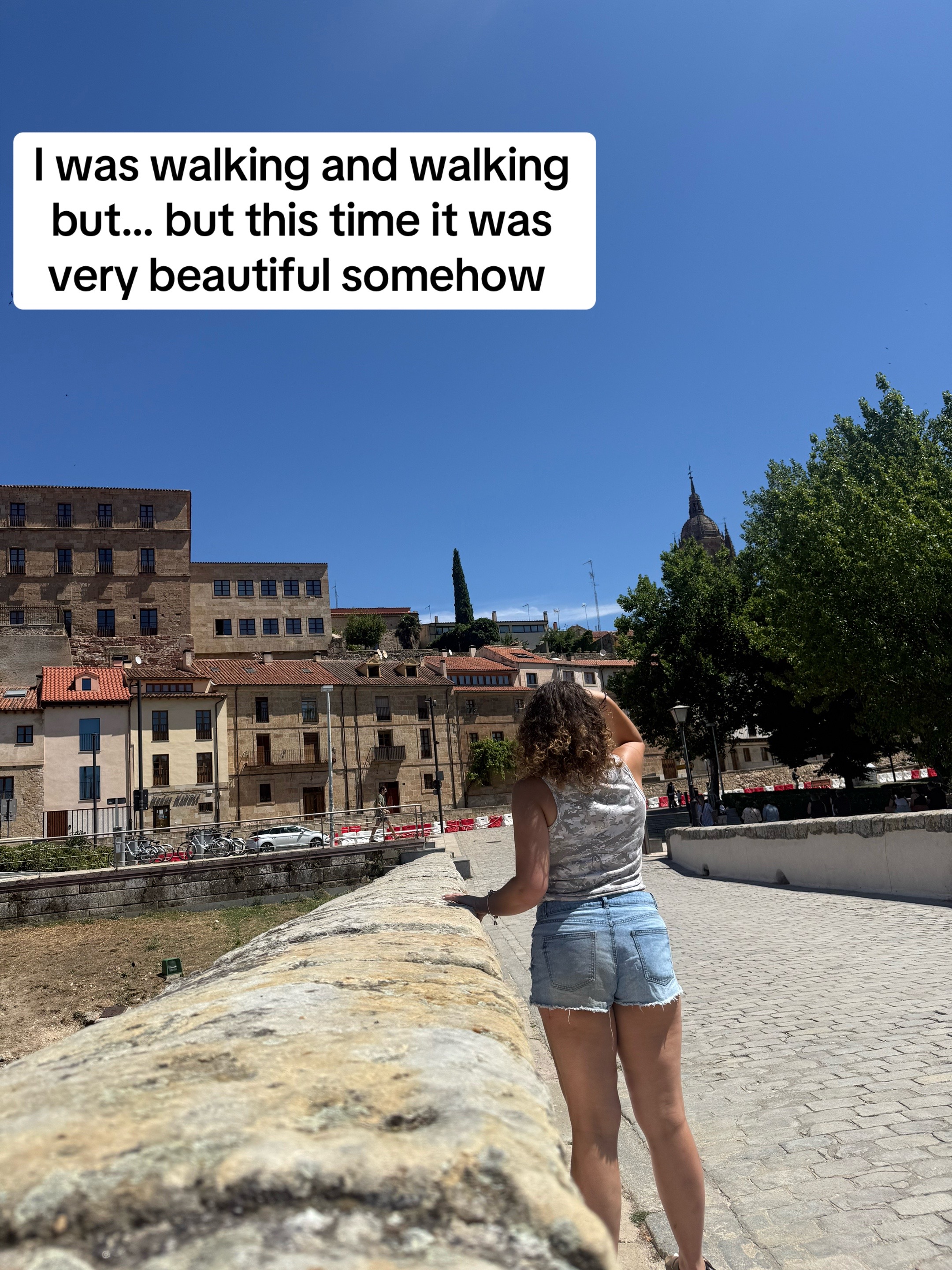 @Ariel