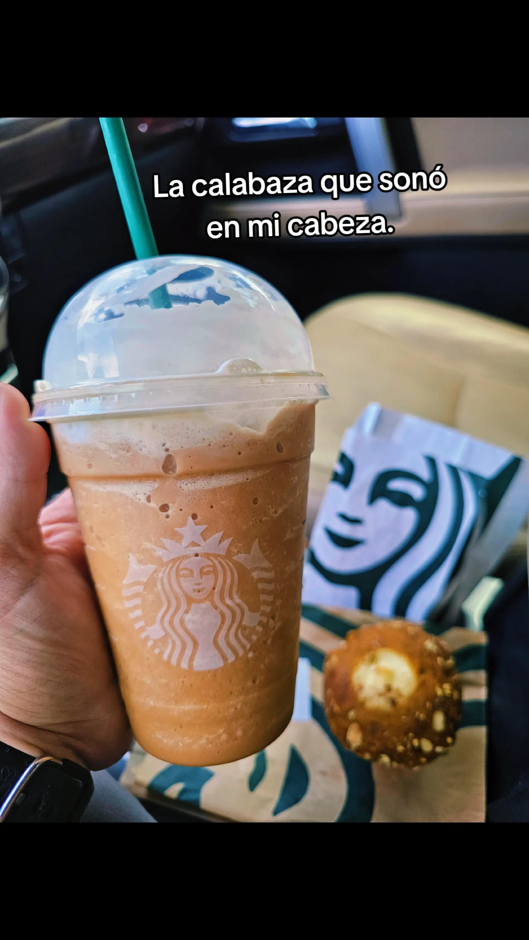 @🦋Dani🦋