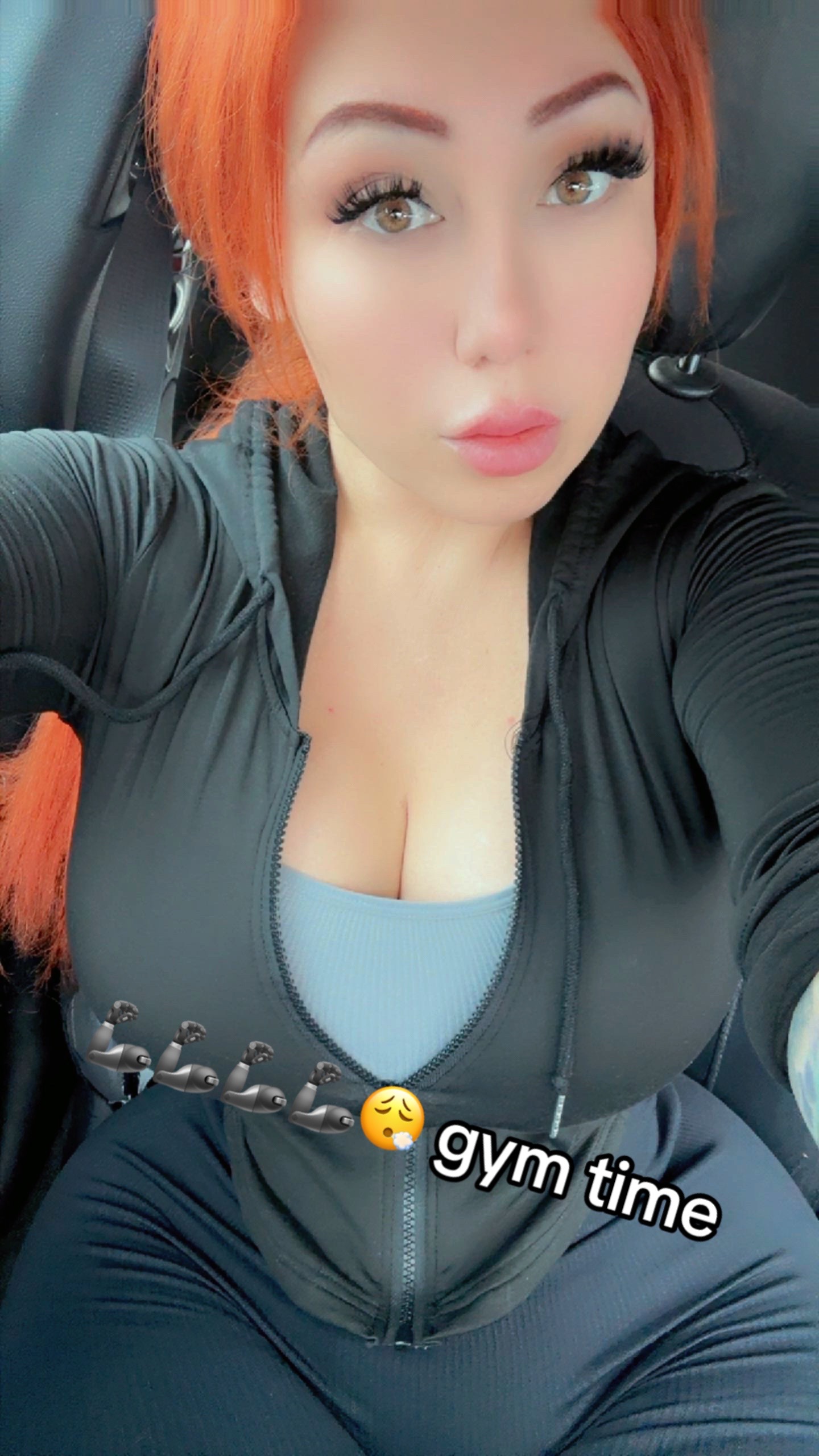 @Red