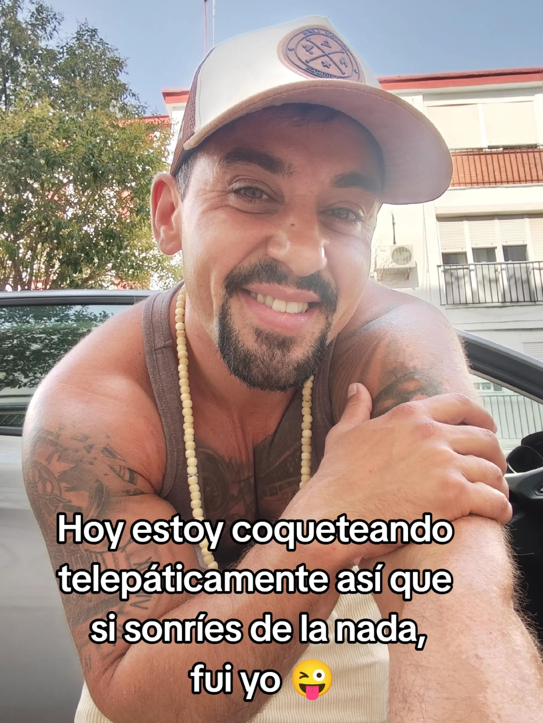 @Andy