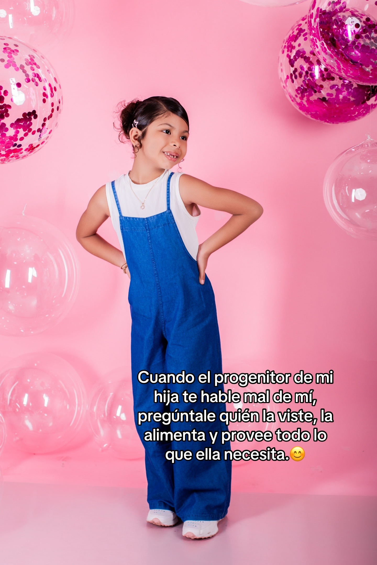 @nessalopez1998