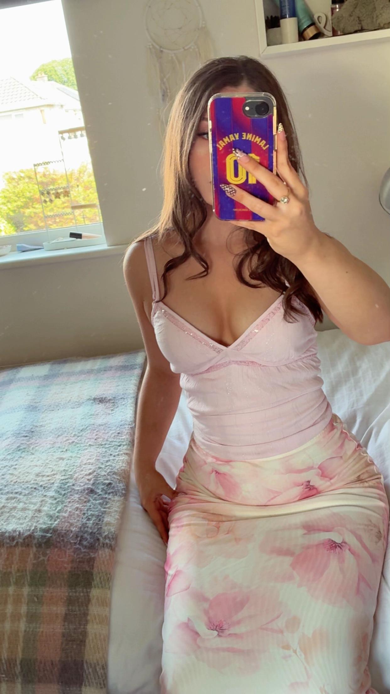 @ماريメ𝟶