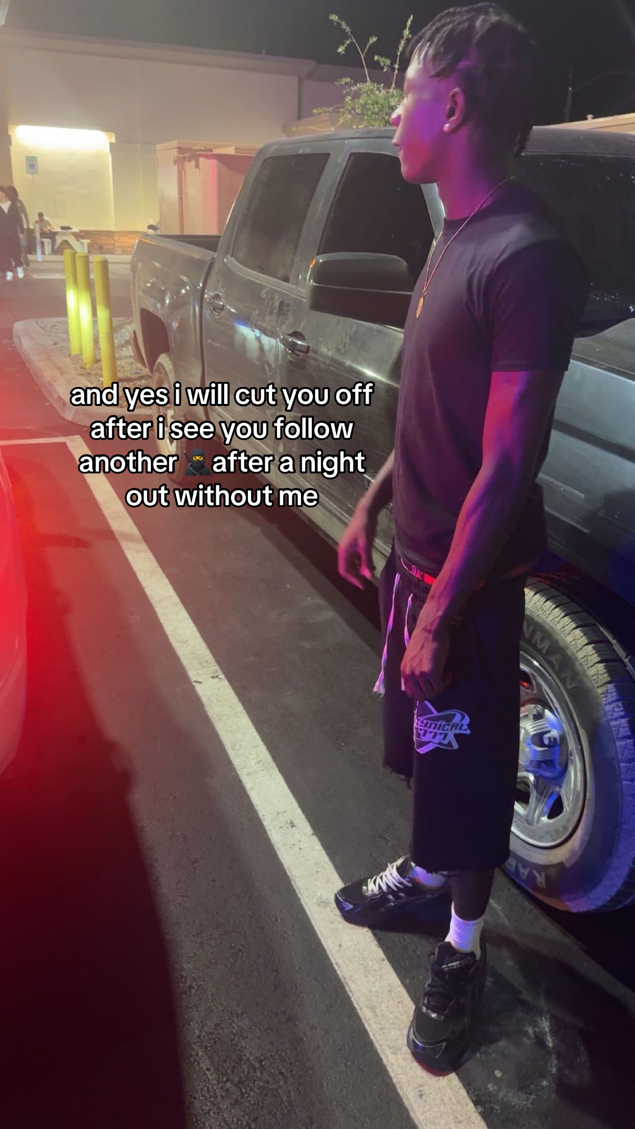 @5.sekoupt2