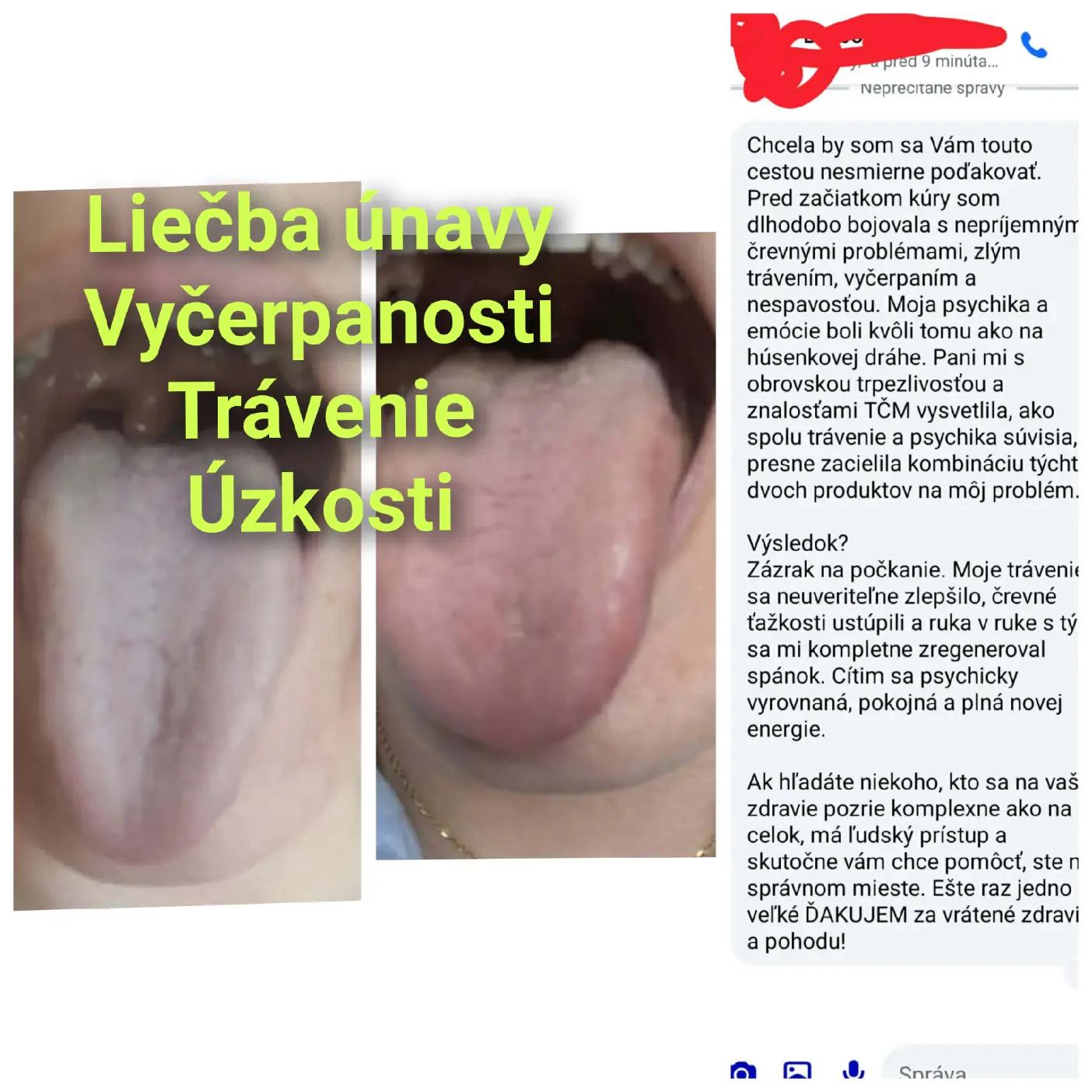 @samoliečenie