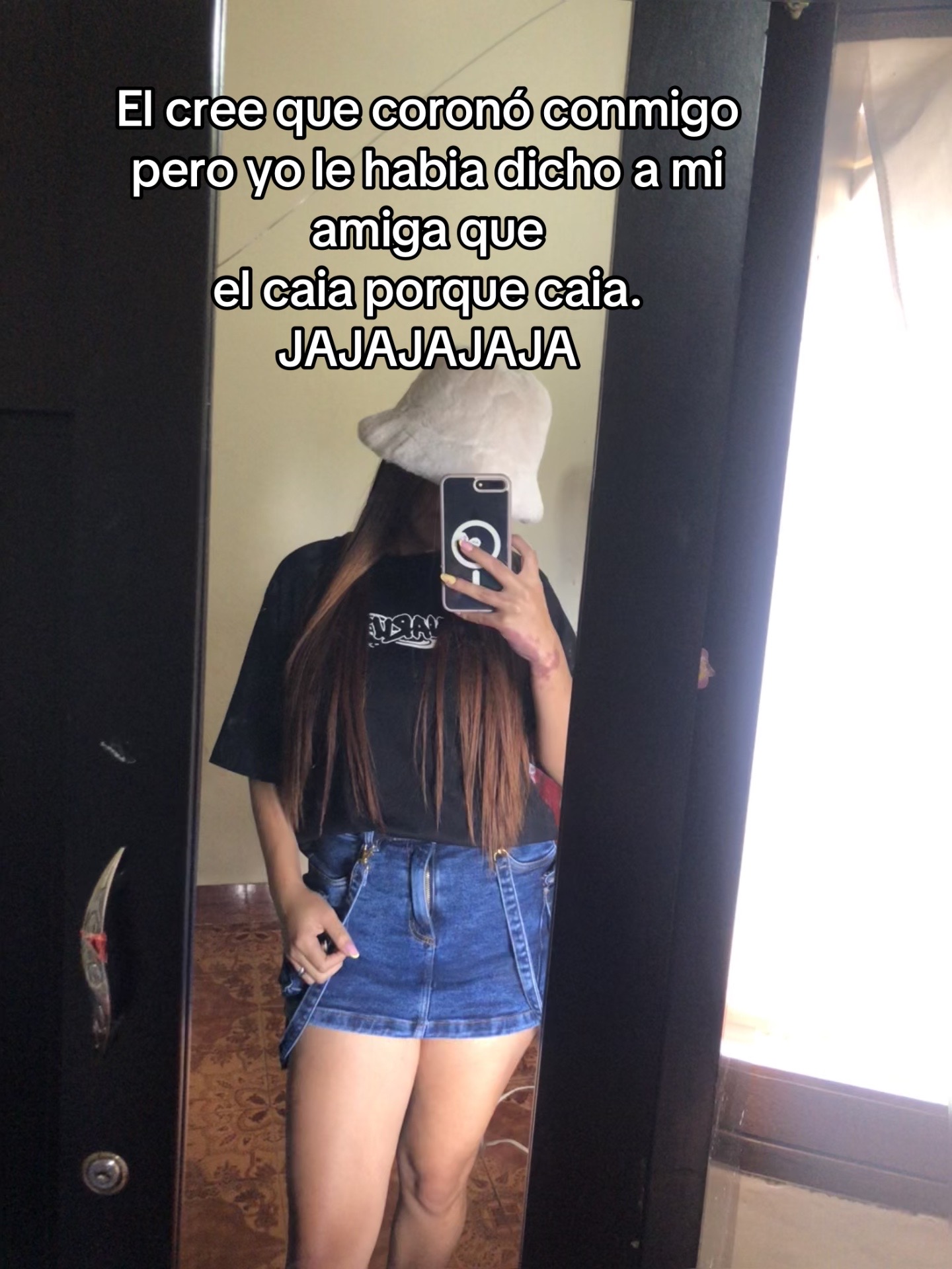 @M A R I A 💕