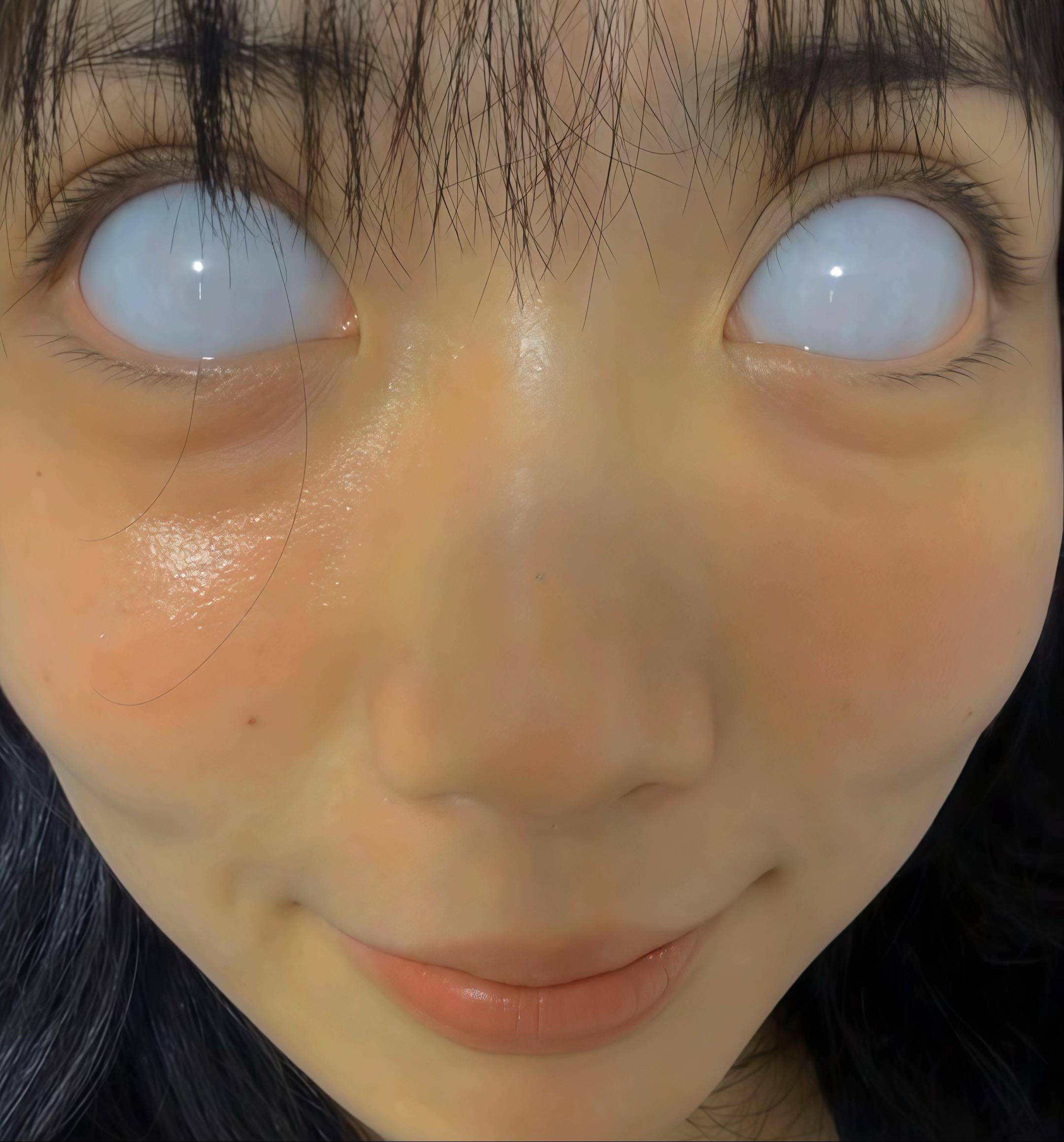@Lilith