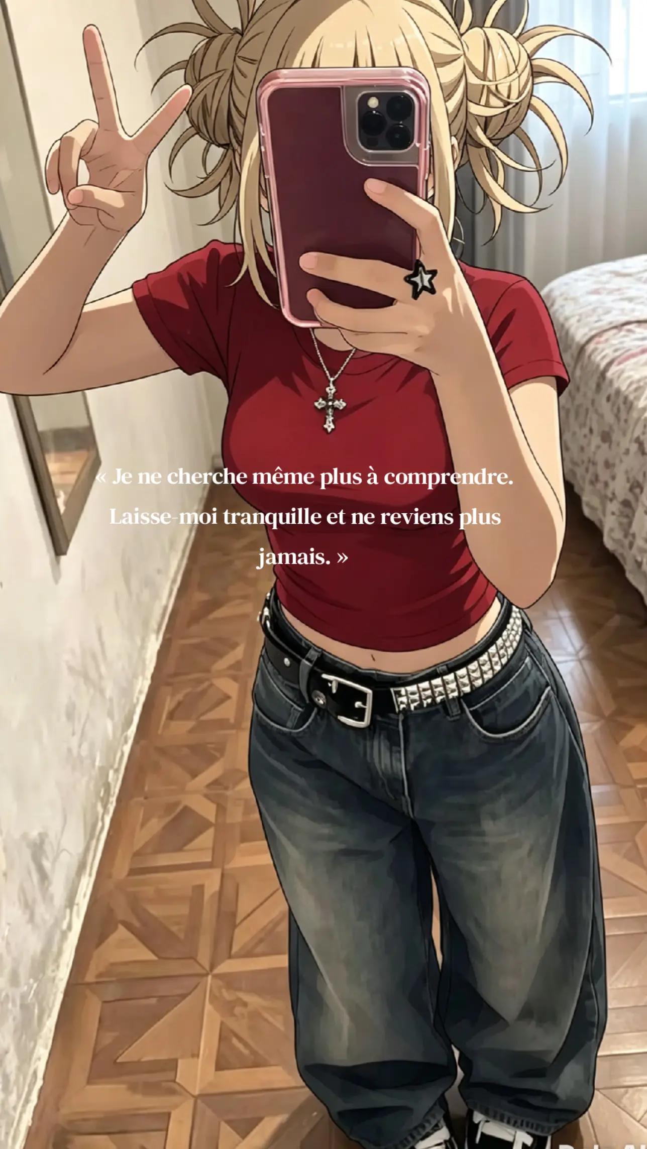 @𝑯𝒊𝒎𝒊☆