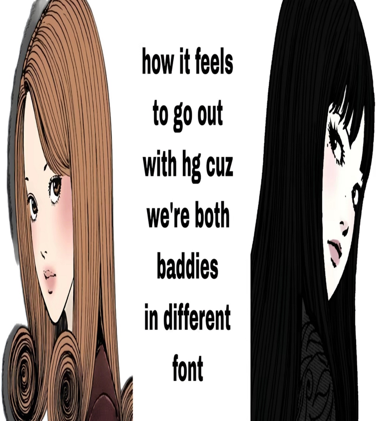 @$hrimpscampi