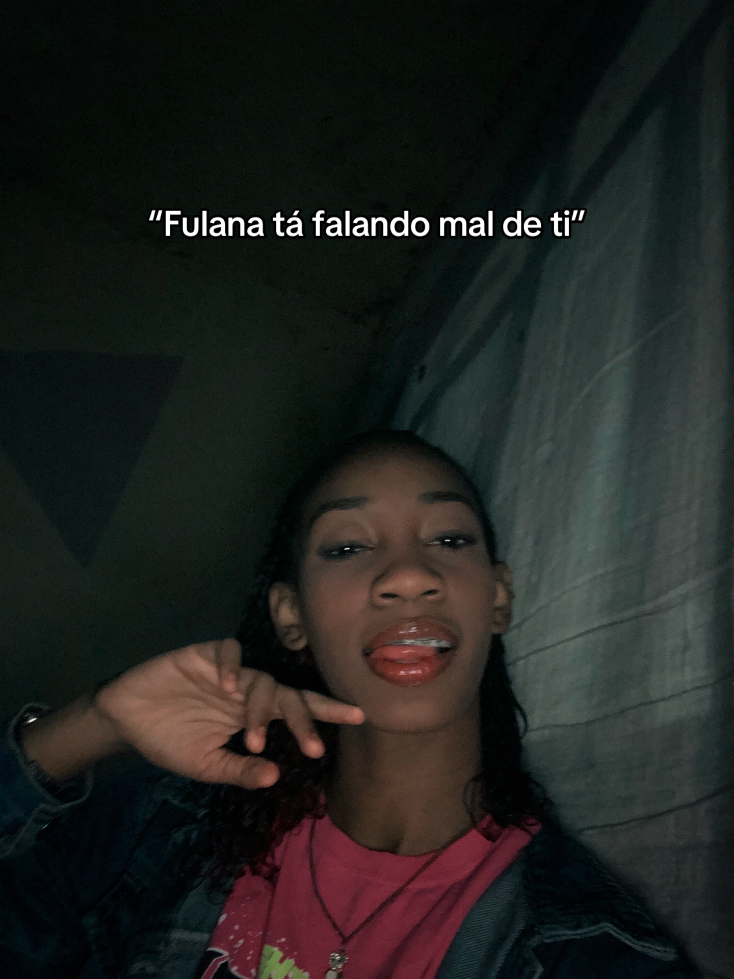@Aghatinha