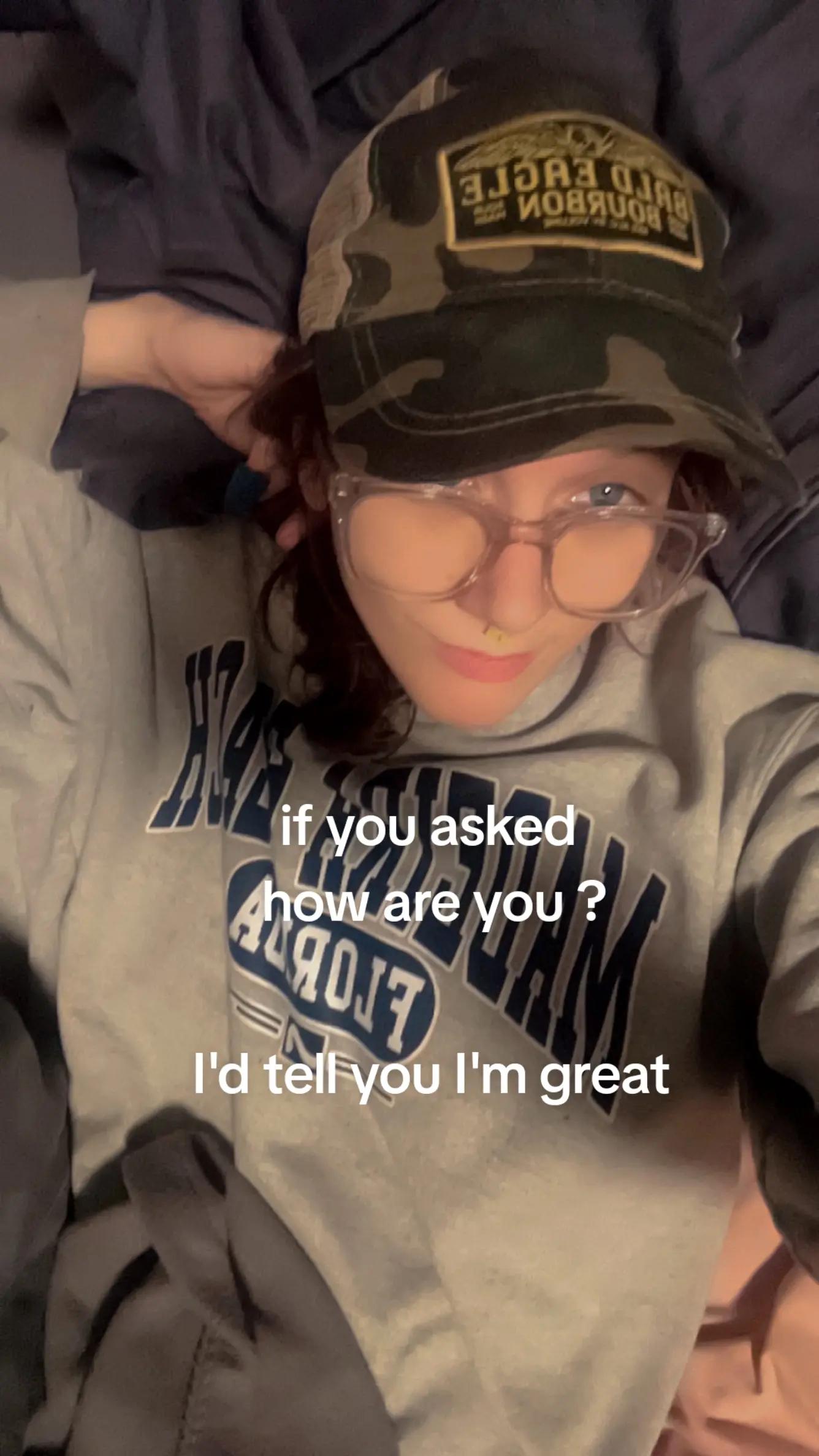 @Gabriella Valintine Thomas