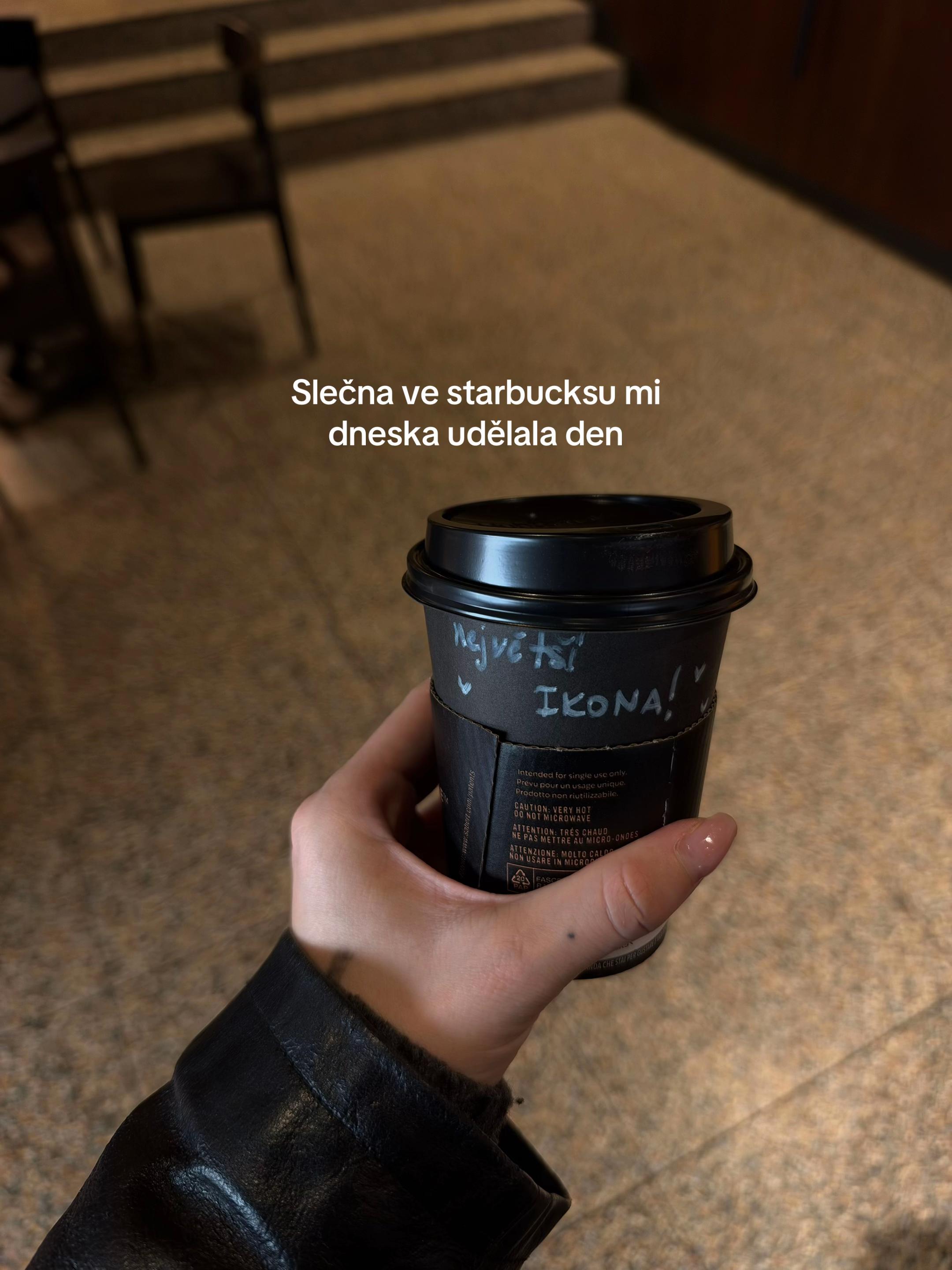 @SARA