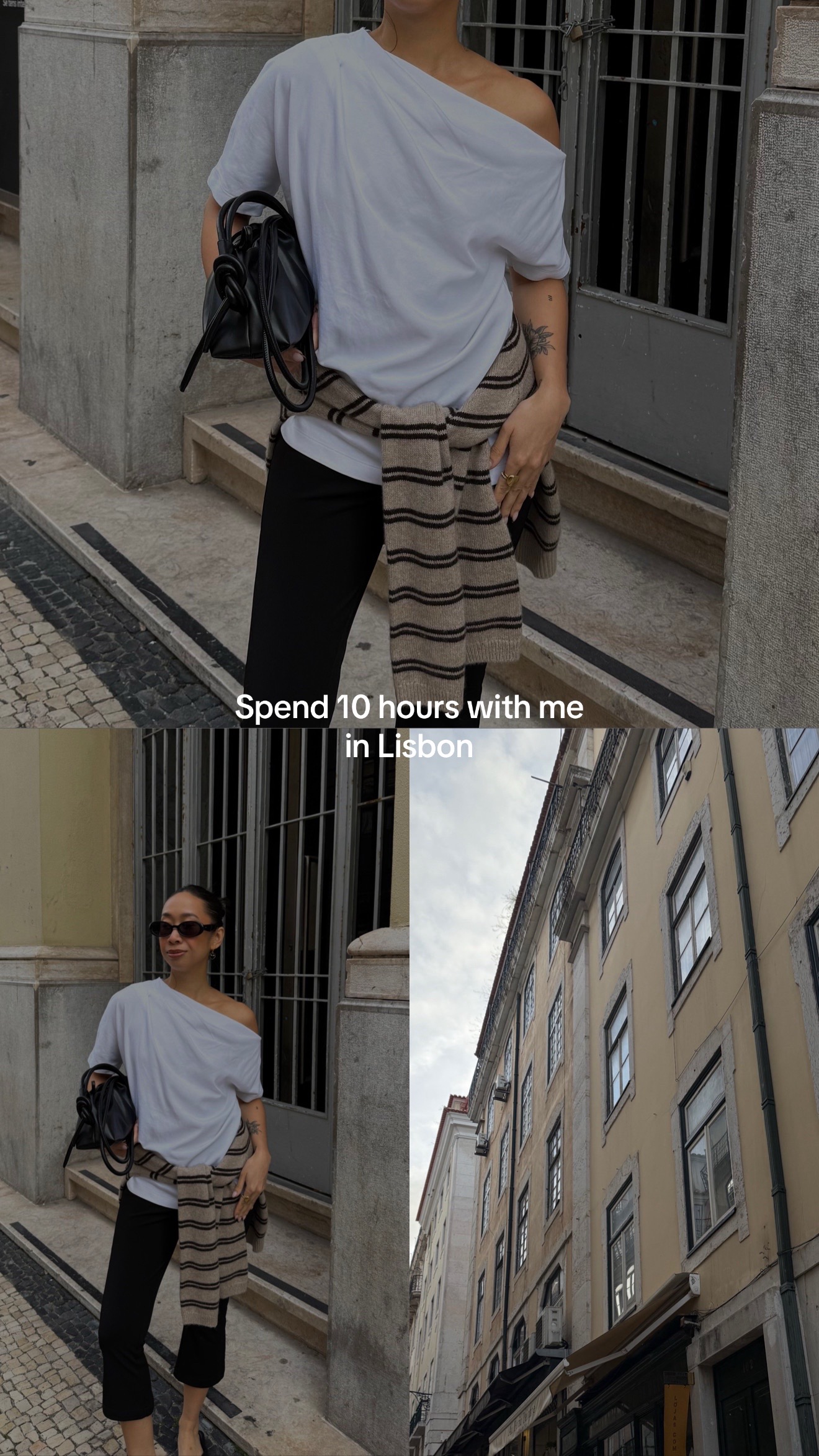 @Erika | life & style