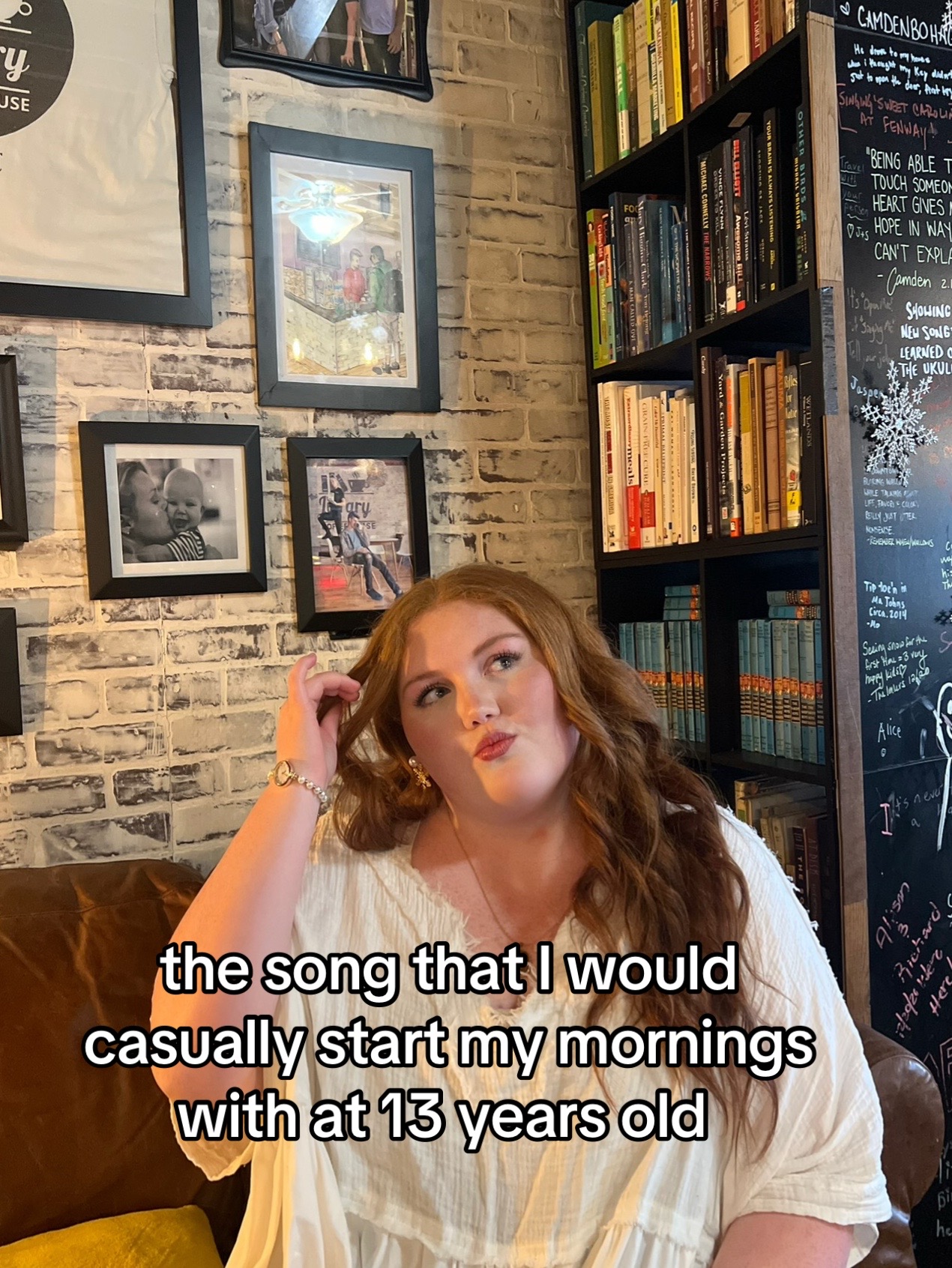 @ELISE