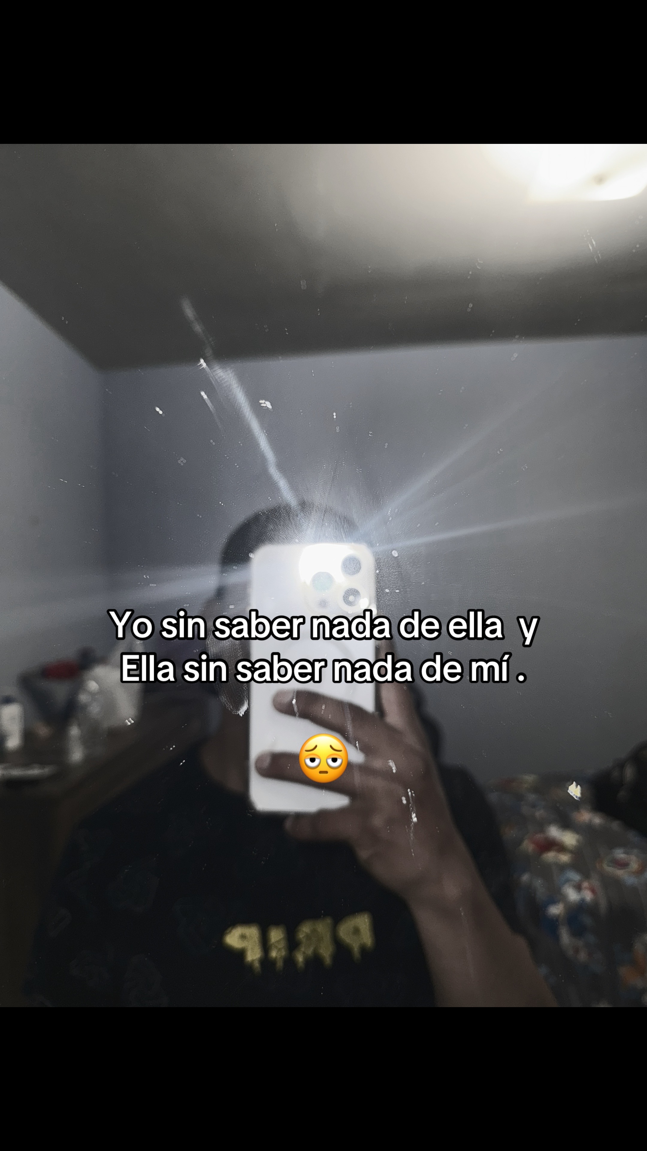 @Ronal 🔥