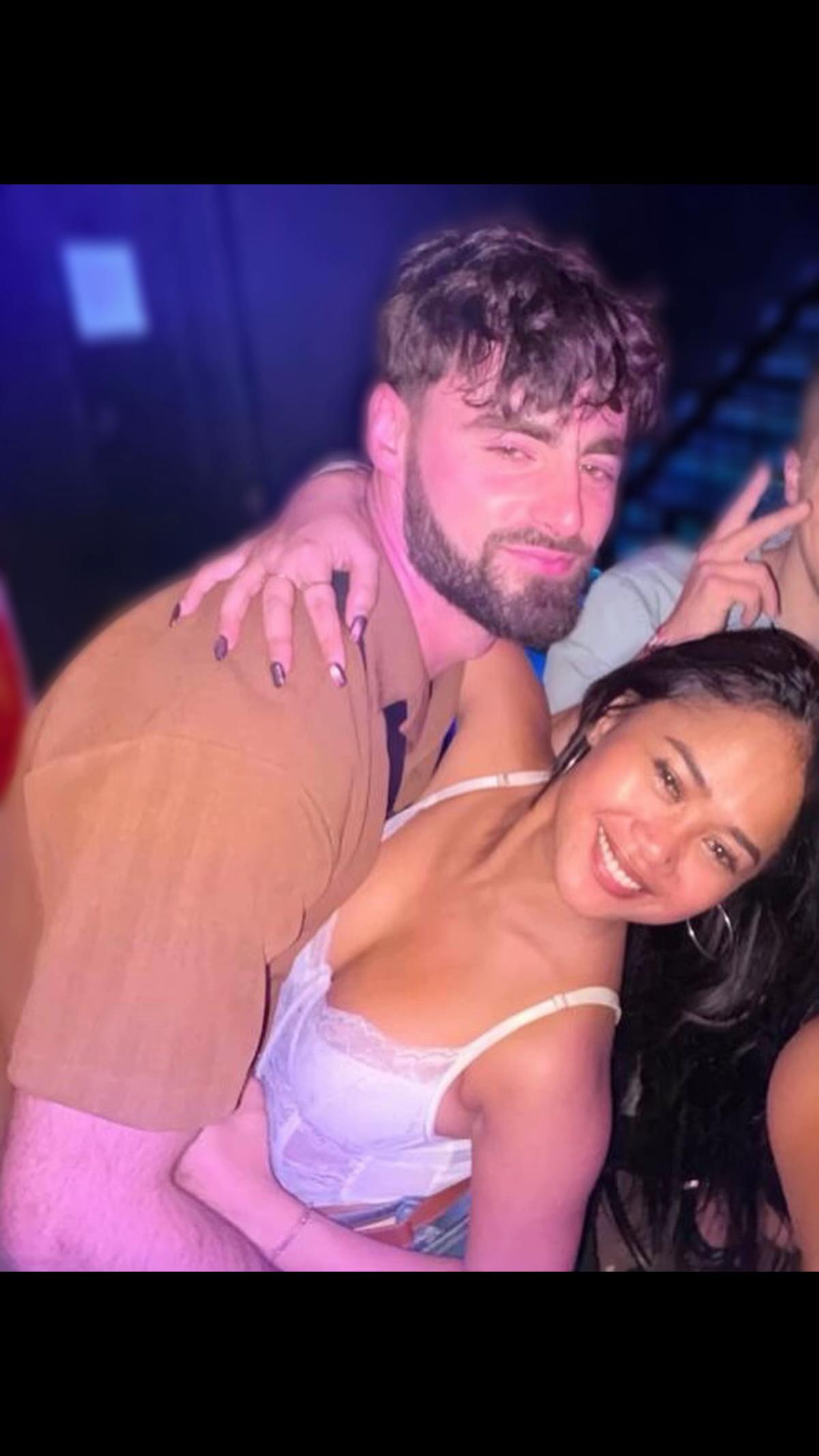@Boholanababexx