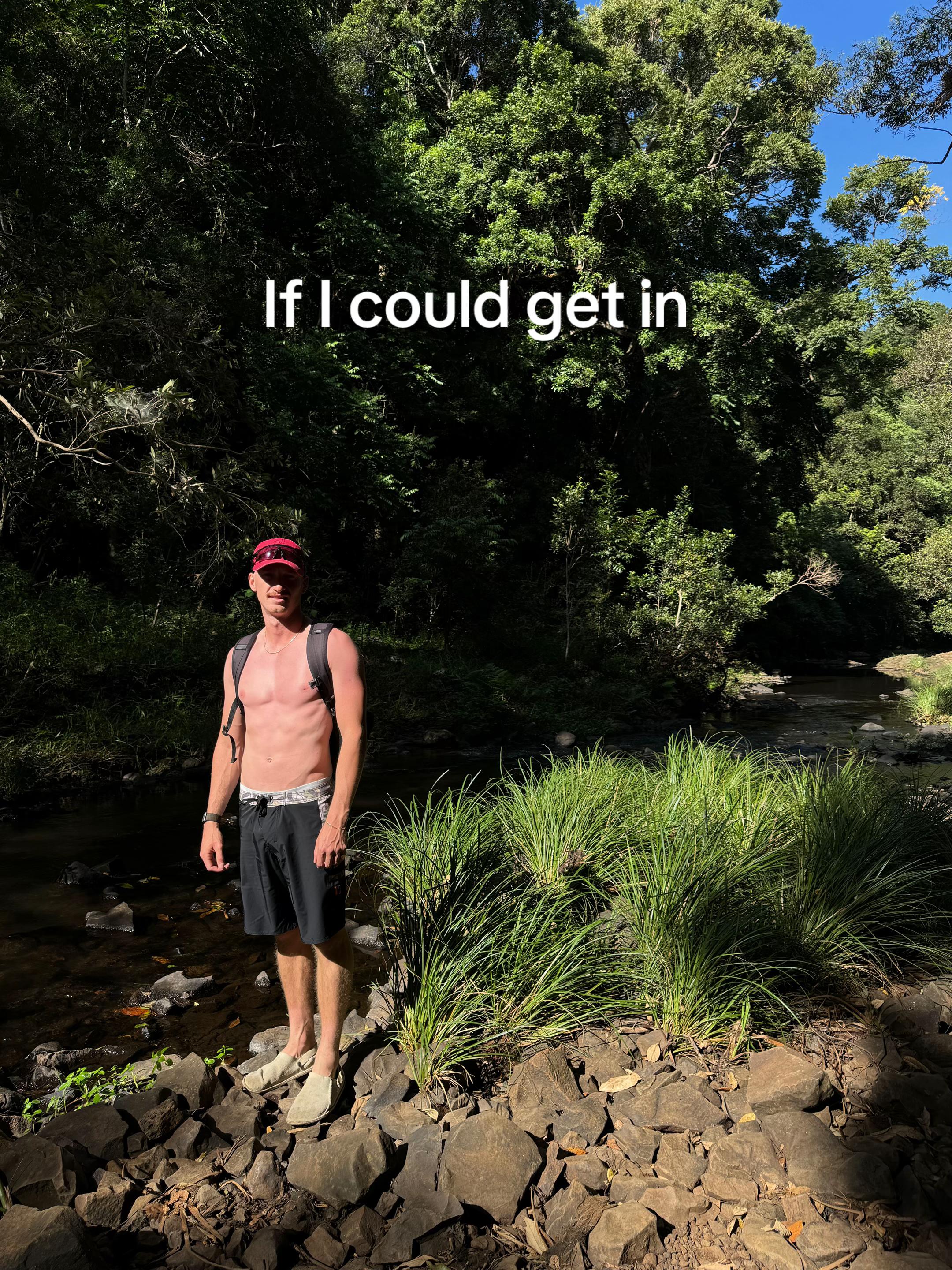 @Scotty Cockle