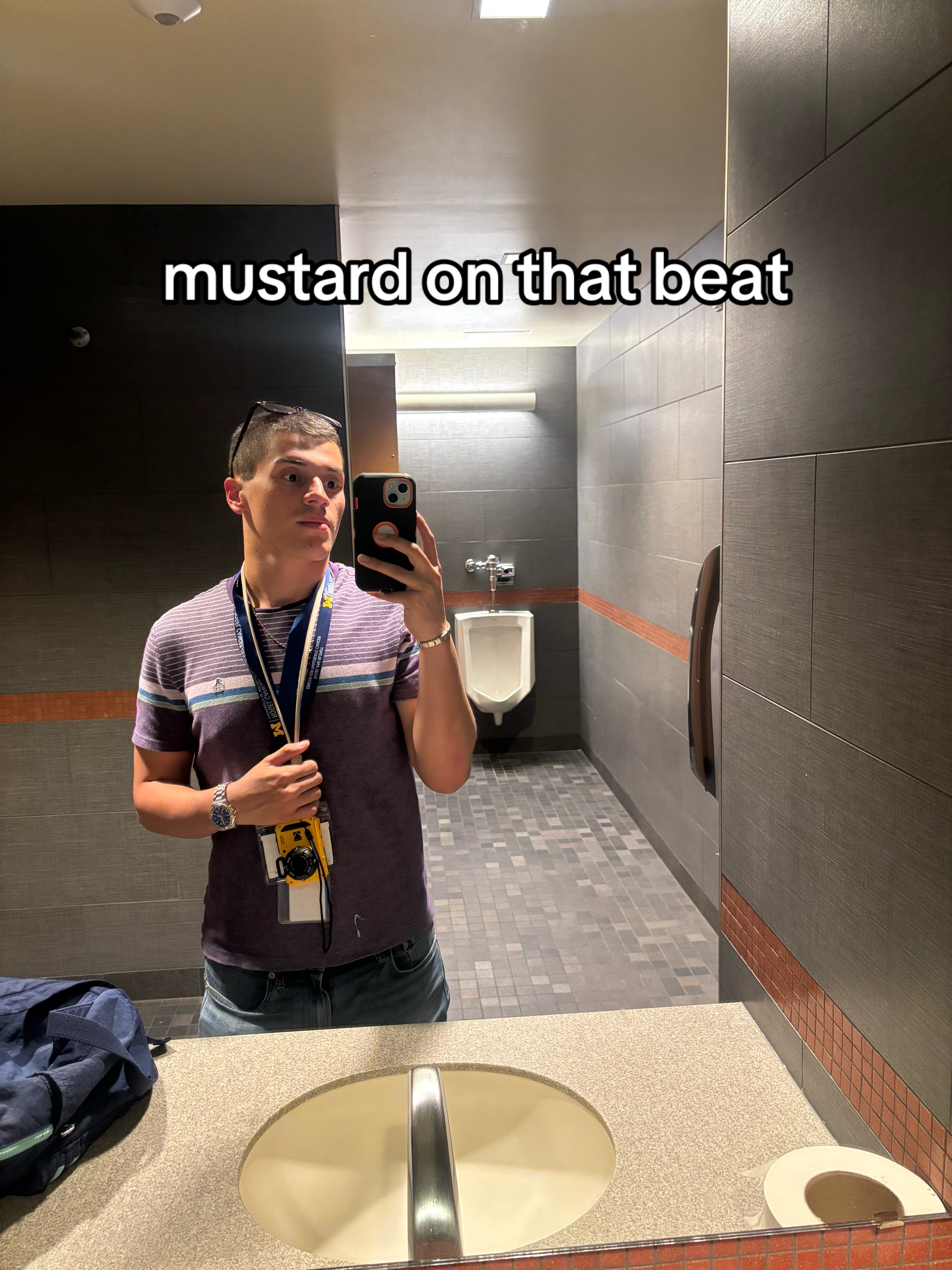 @RASEC