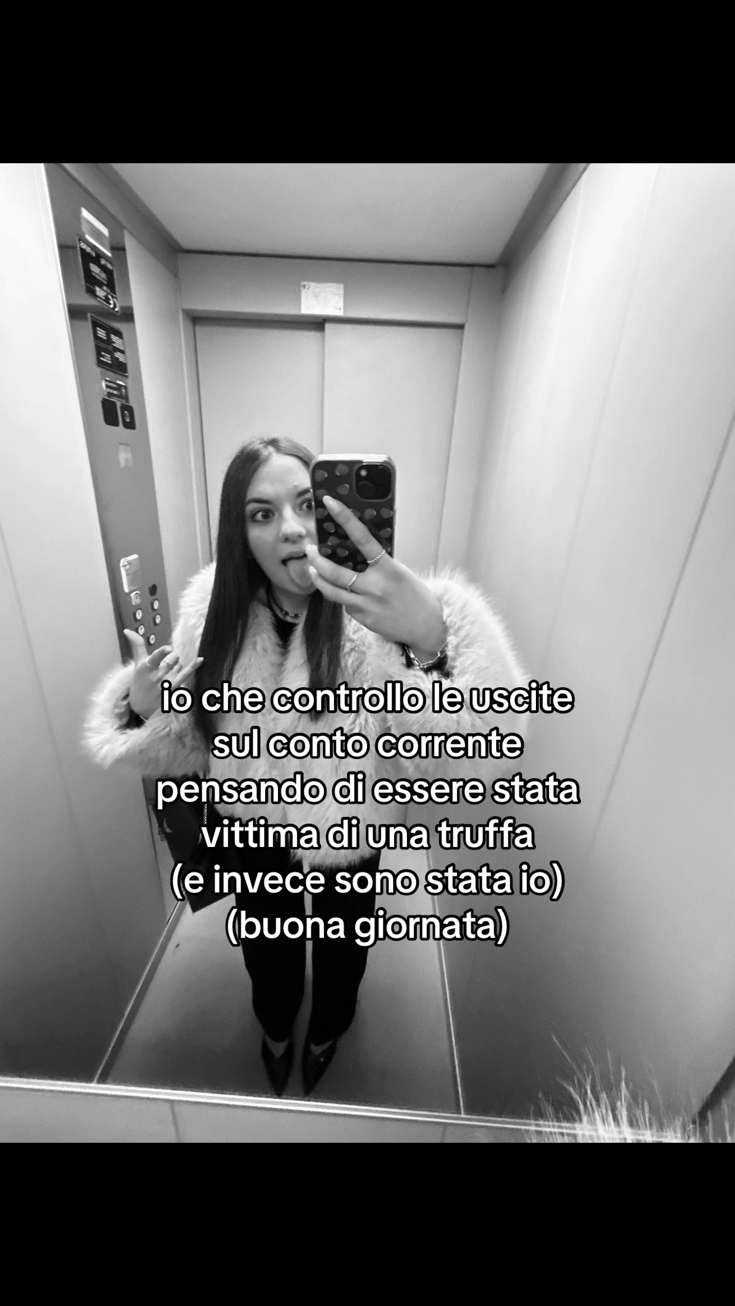 @smartiss