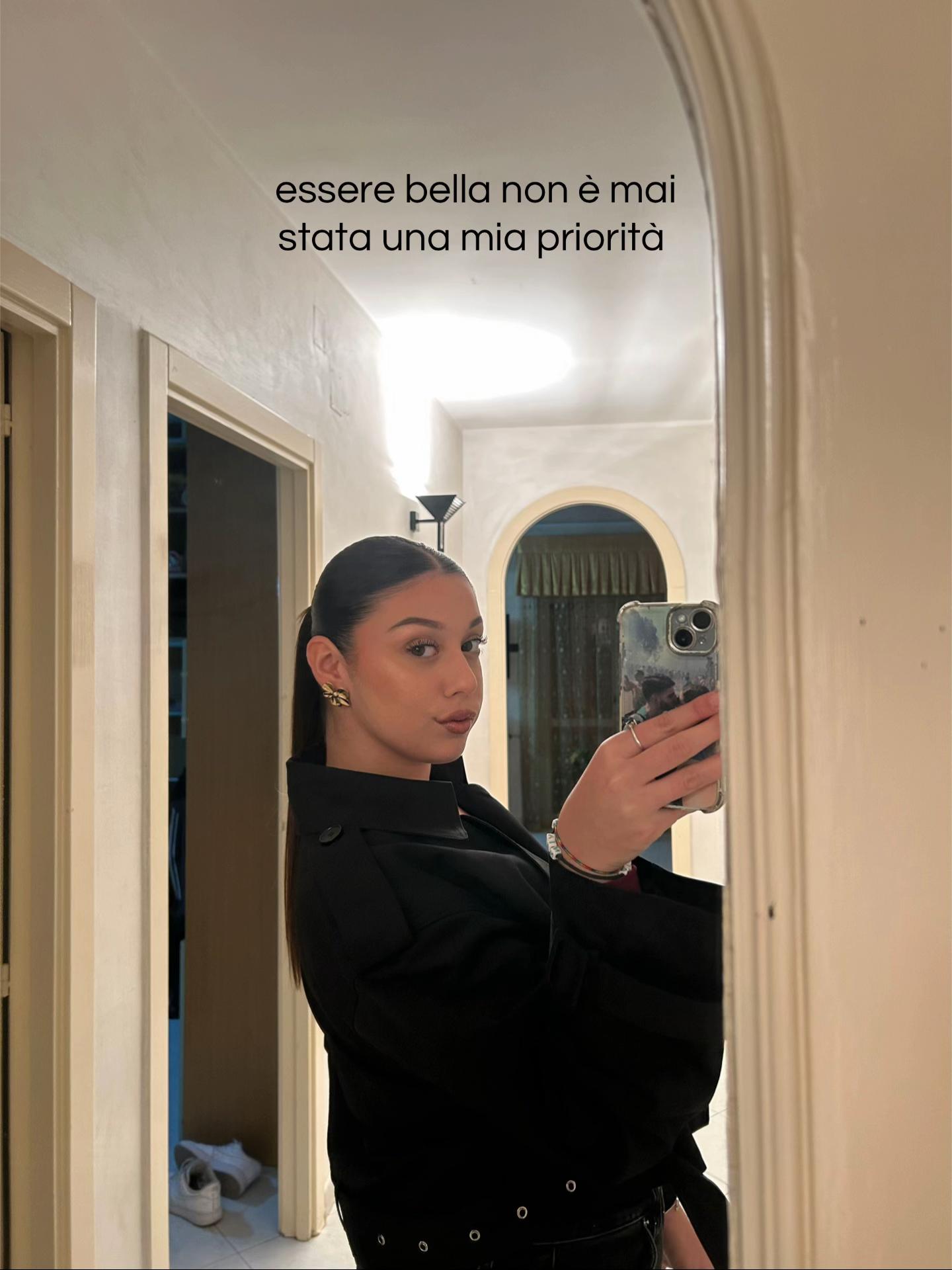 @ví🍒