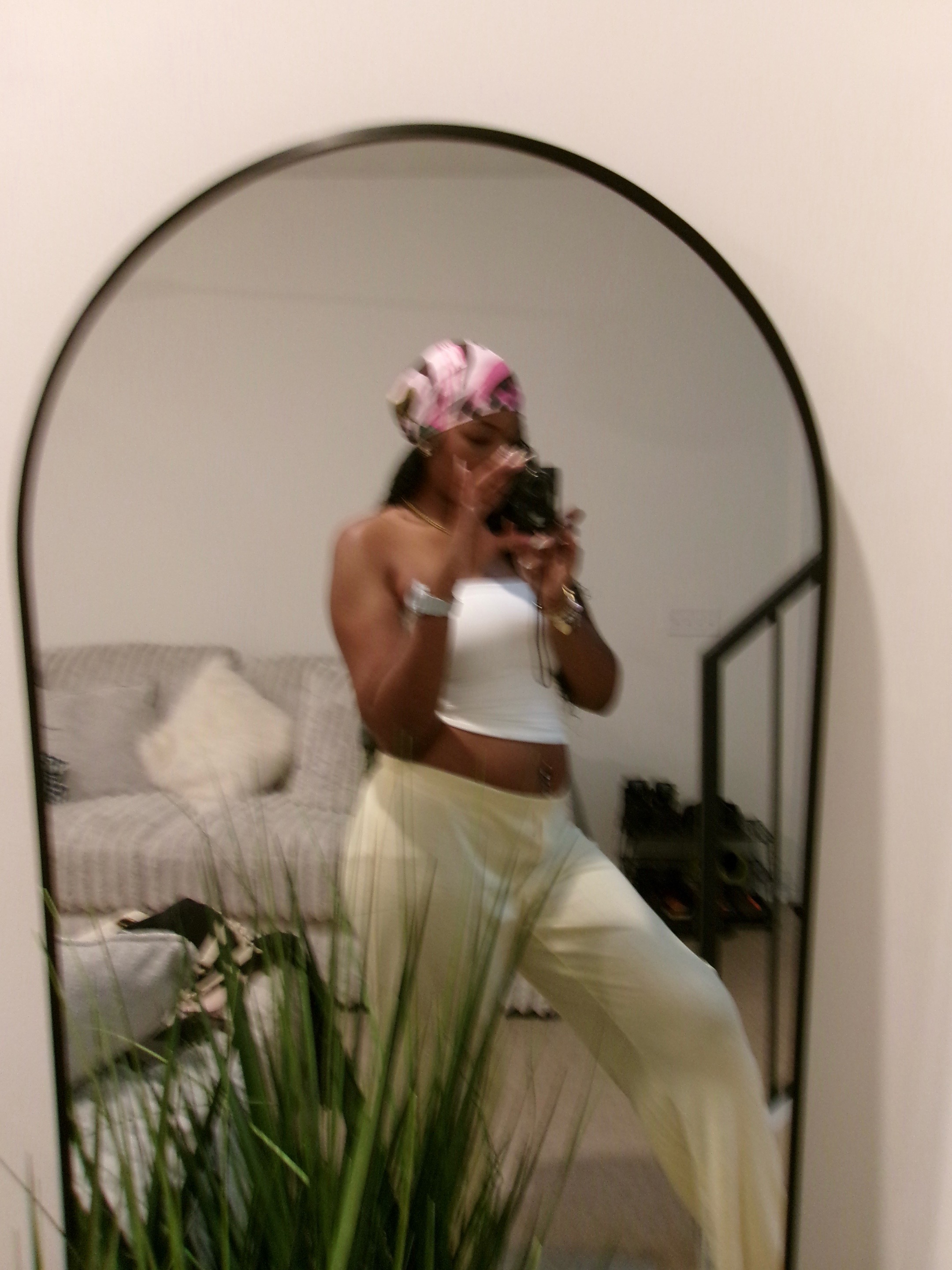 @kaliyahreign