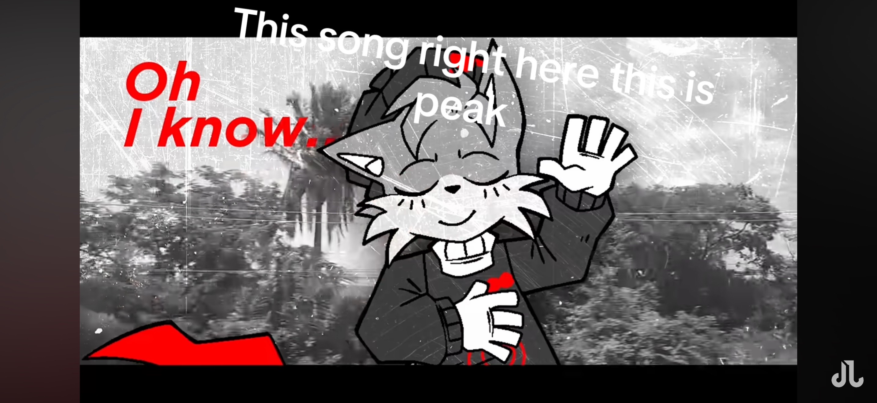 @Ryanva5743222