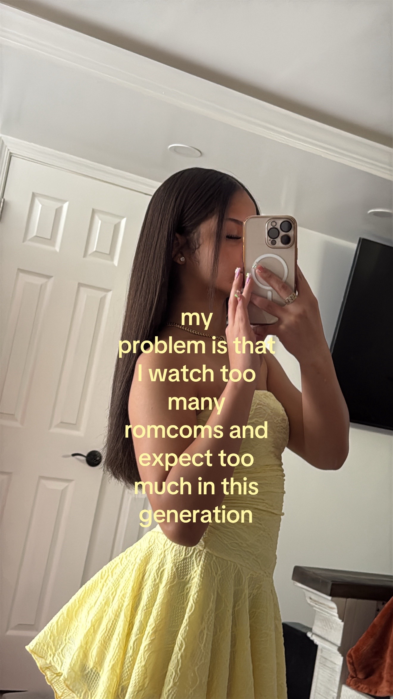 @⃟
