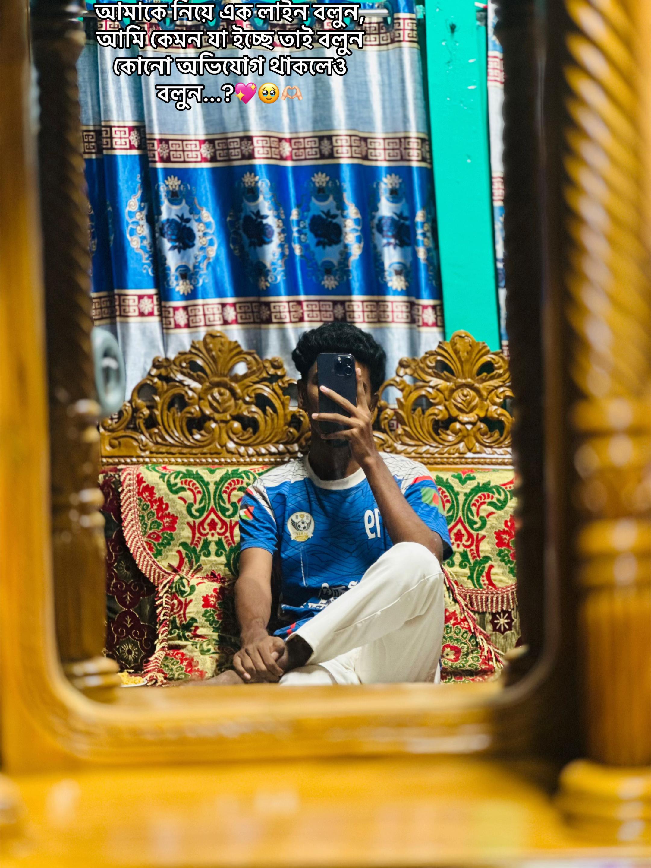 @Tazvin SAKIB