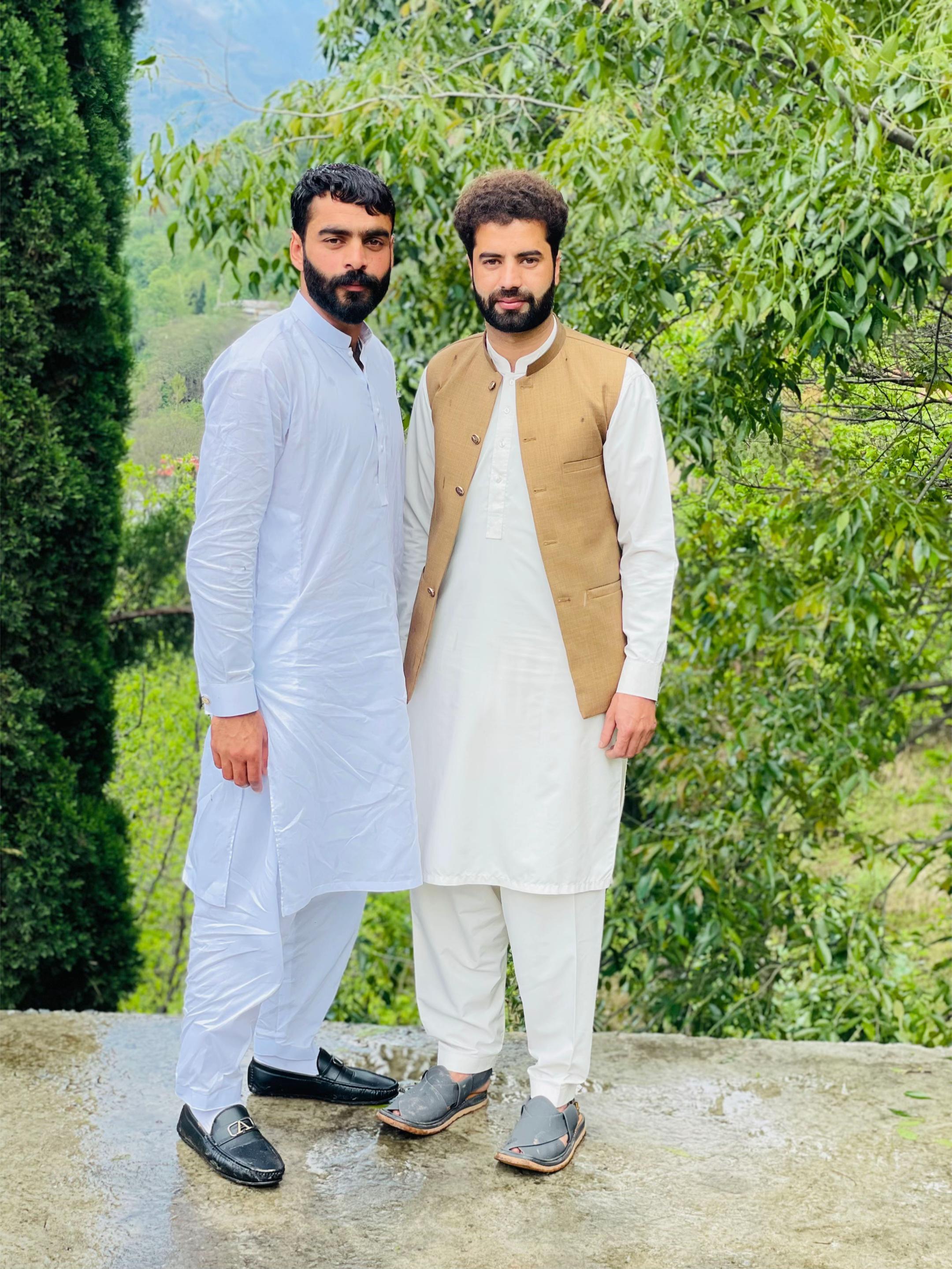 @SYED.S.5121472