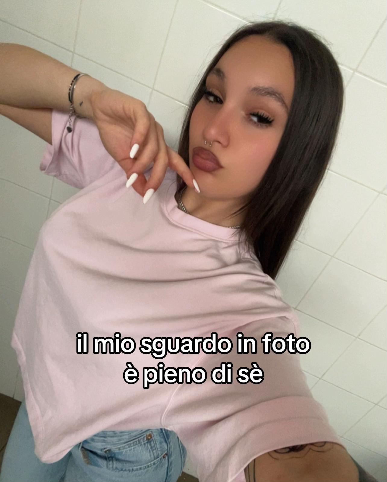 @🍭asiettaaa🍭