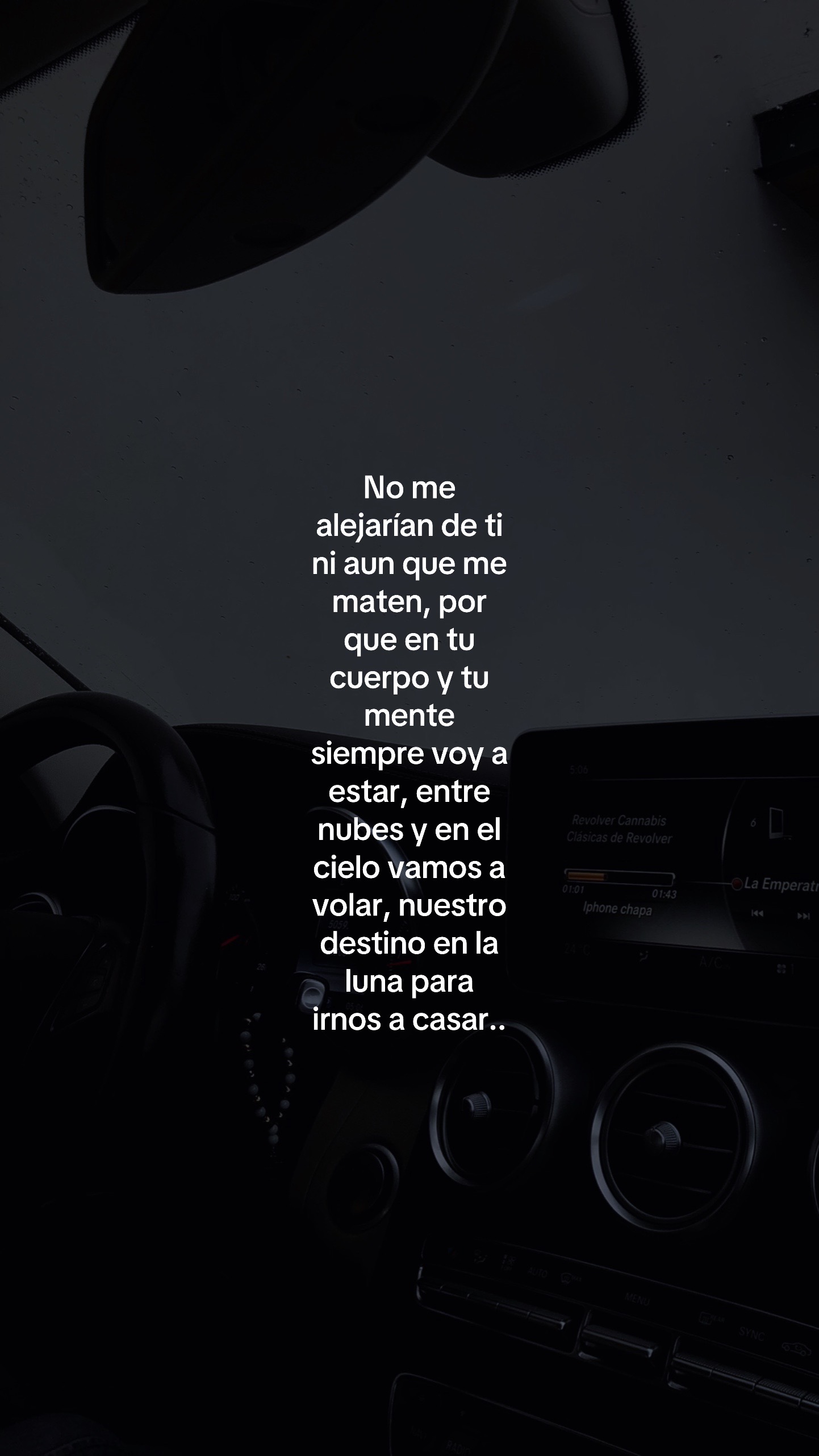 @𝐉𝟒𝐙