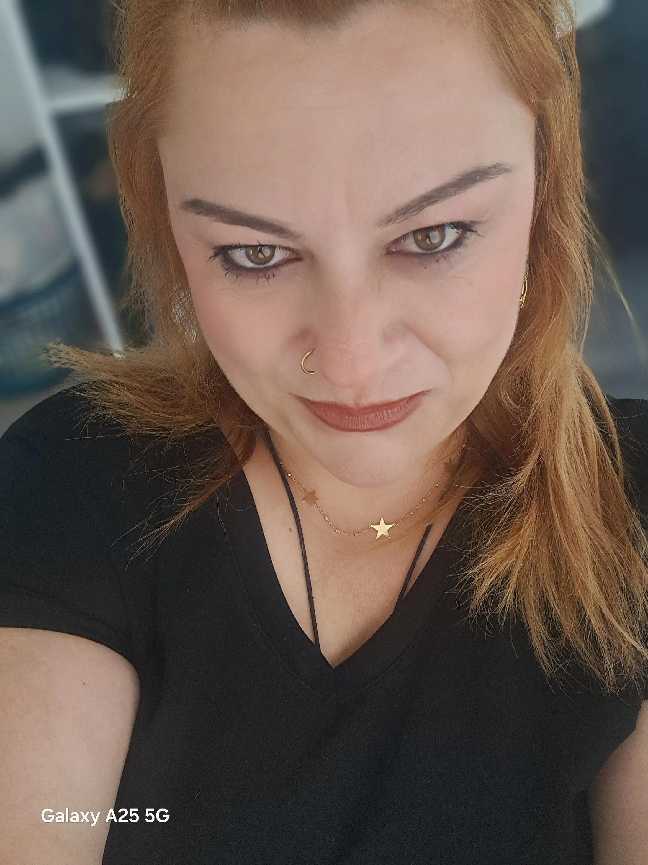 @erdemirNevil