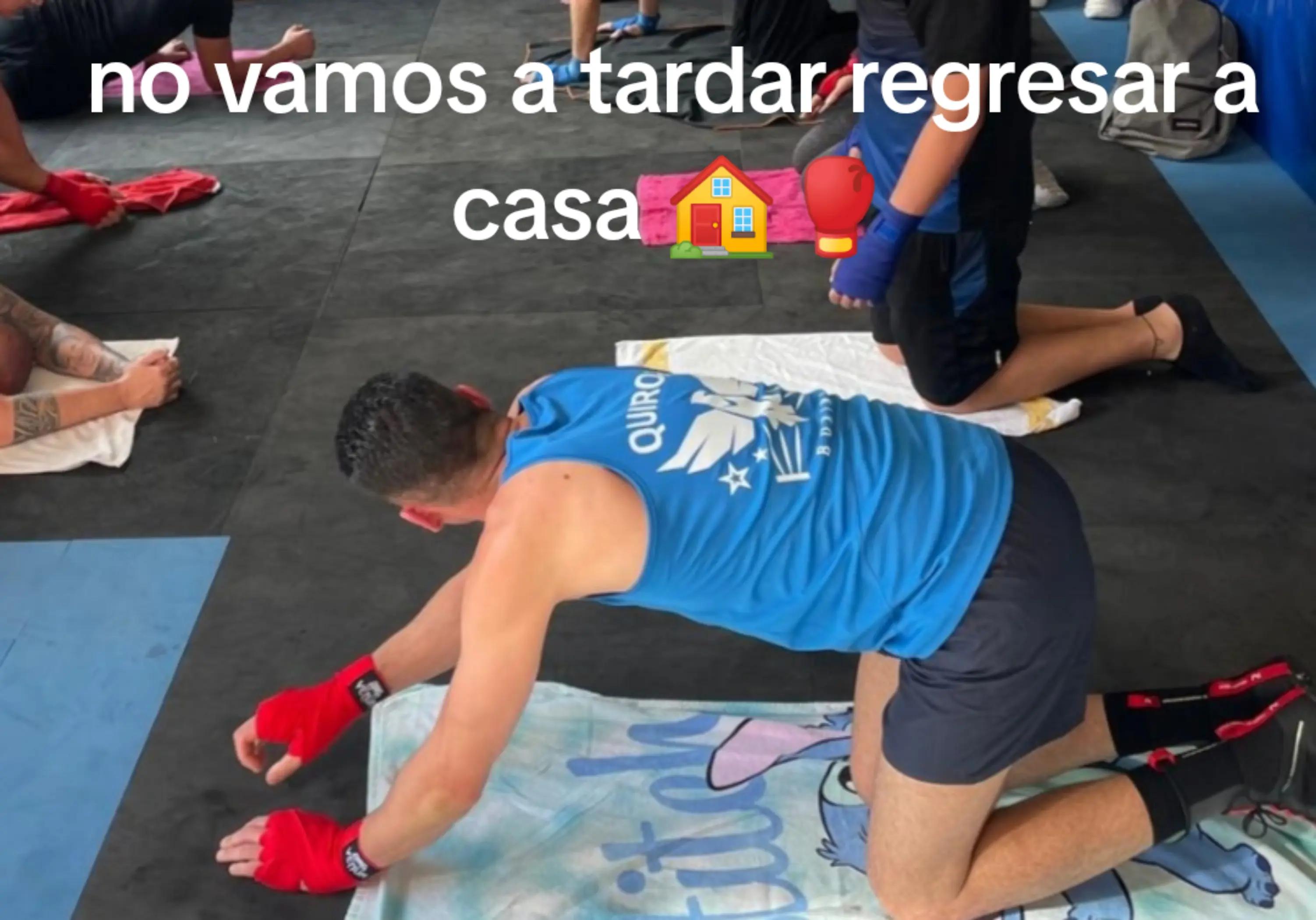 @juan miguel de los anticrisis