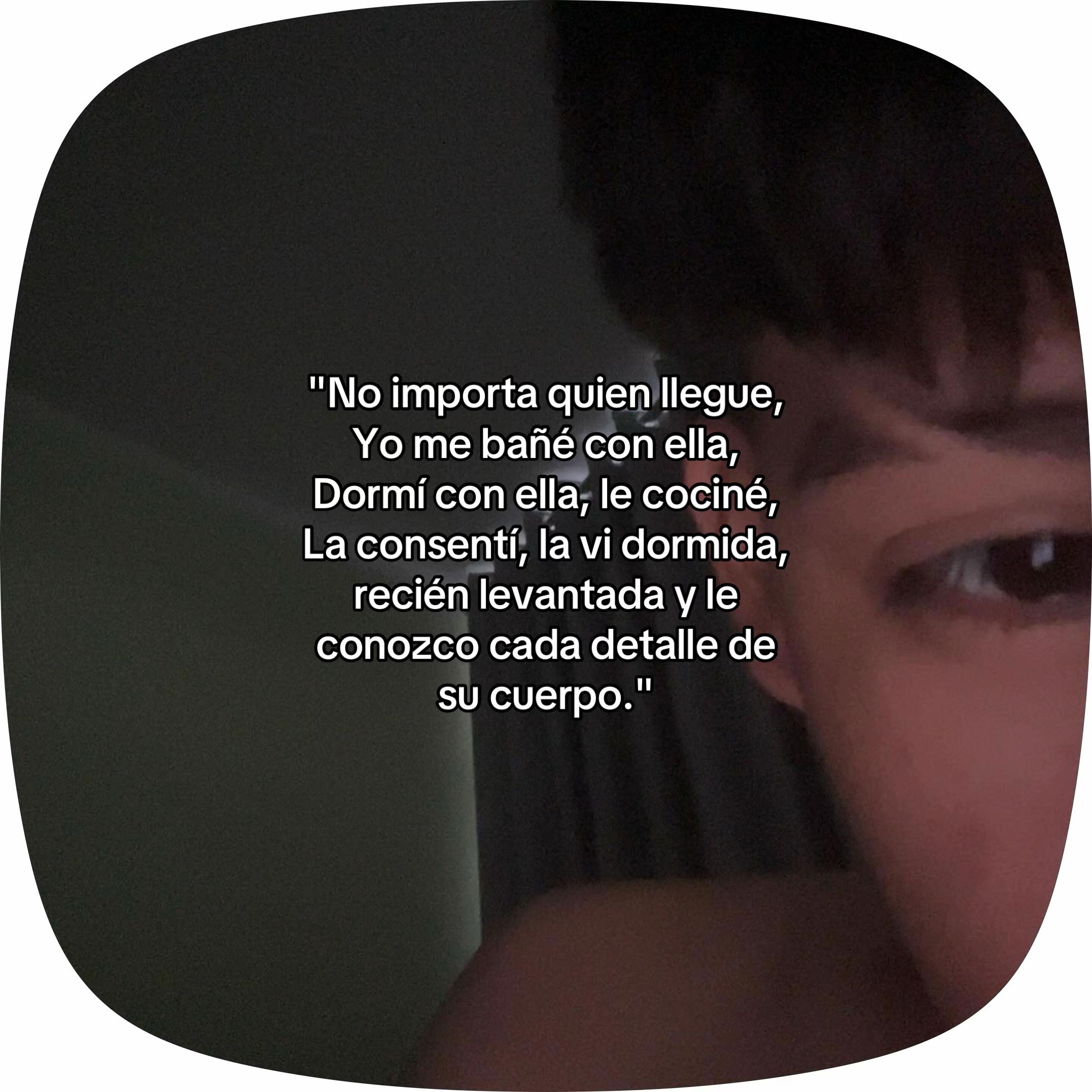 @dxviddd